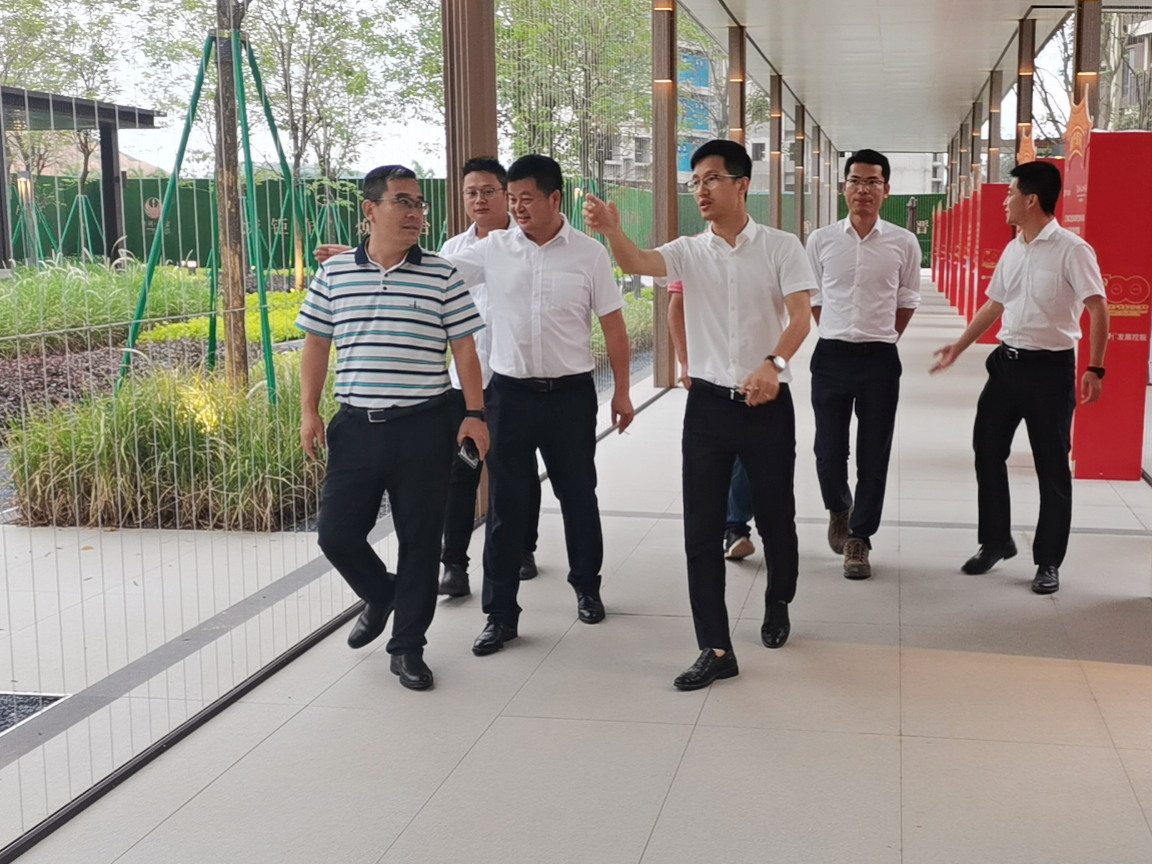 【一公司珠海分公司】20210518【党建工作类】珠海分公司与保利发展控股集团股份有限公司签订《党建结对共建协议书》 (2).png 【一公司珠海分公司】20210518【党建工作类】珠海分公司与保利发展控股集团股份有限公司签订《党建结对共建协议书》 (2).png