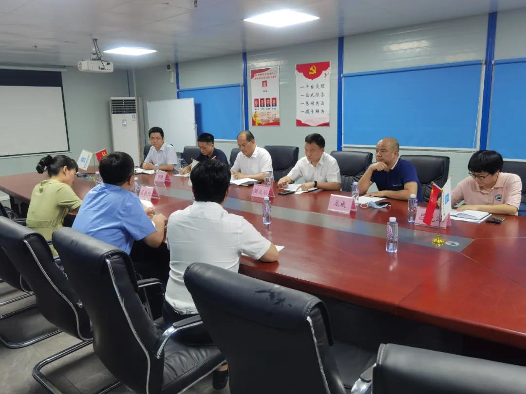 党建.jpg 党建.jpg