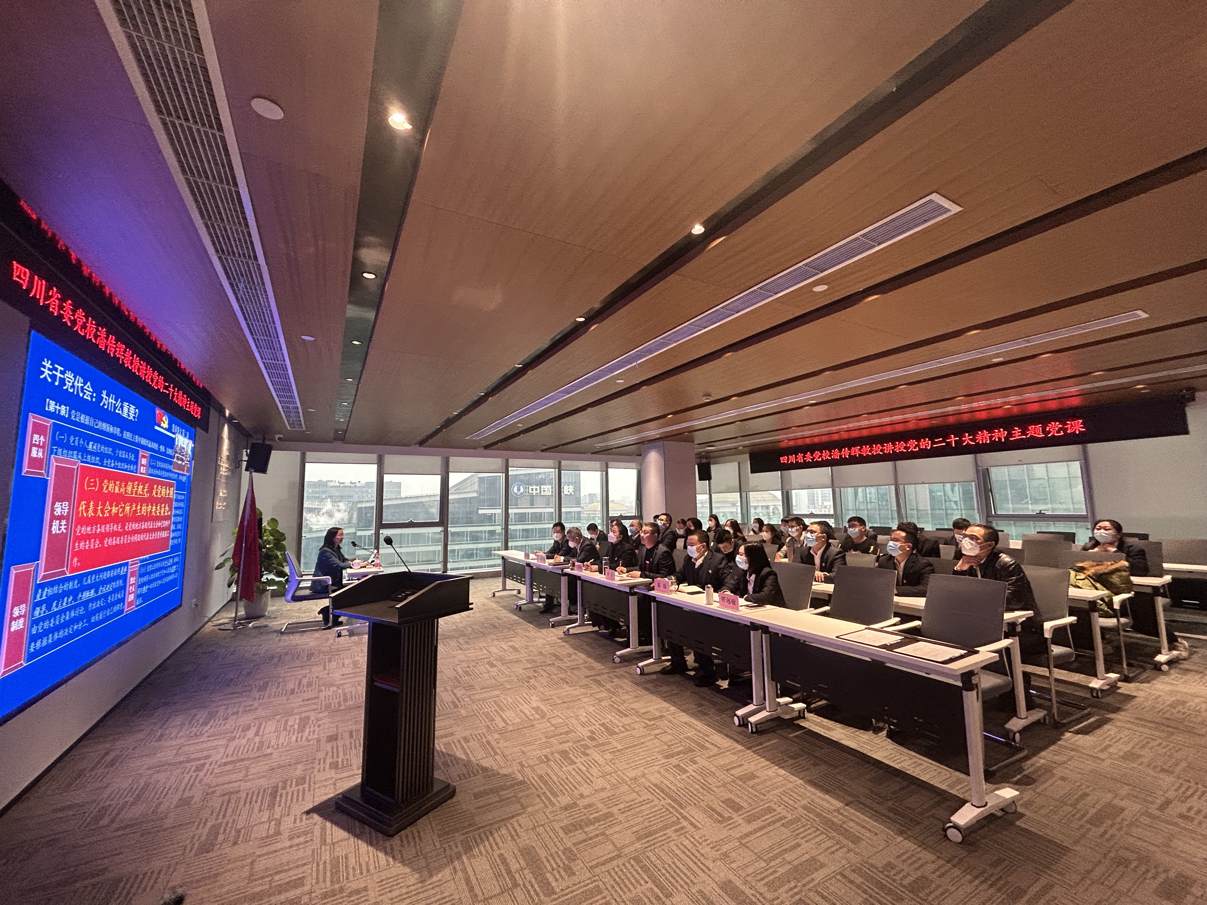 e9ea531574142a1f515508545a571f7.jpg e9ea531574142a1f515508545a571f7.jpg