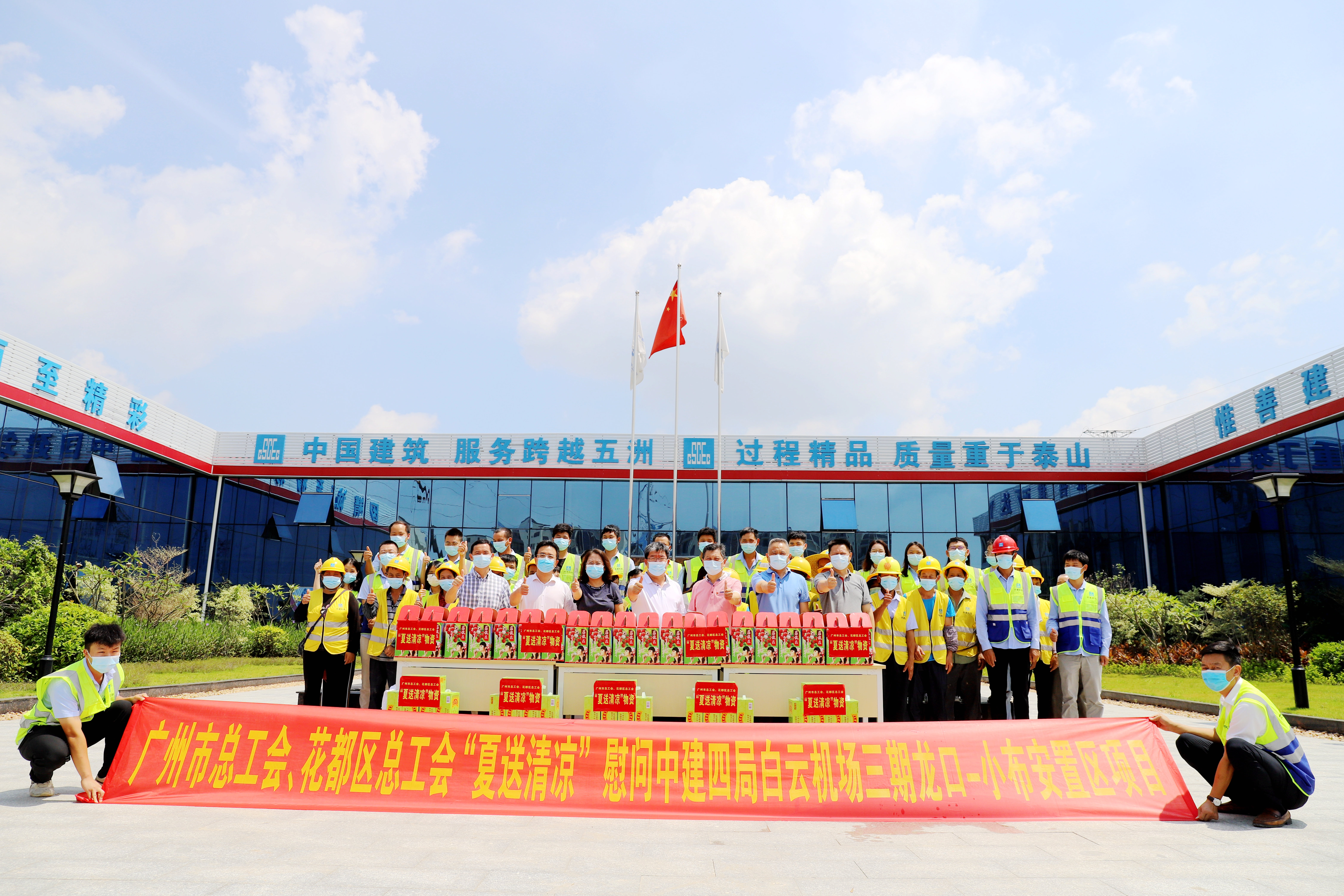 699ded95df4c1d974855a15835697c6.jpg 699ded95df4c1d974855a15835697c6.jpg