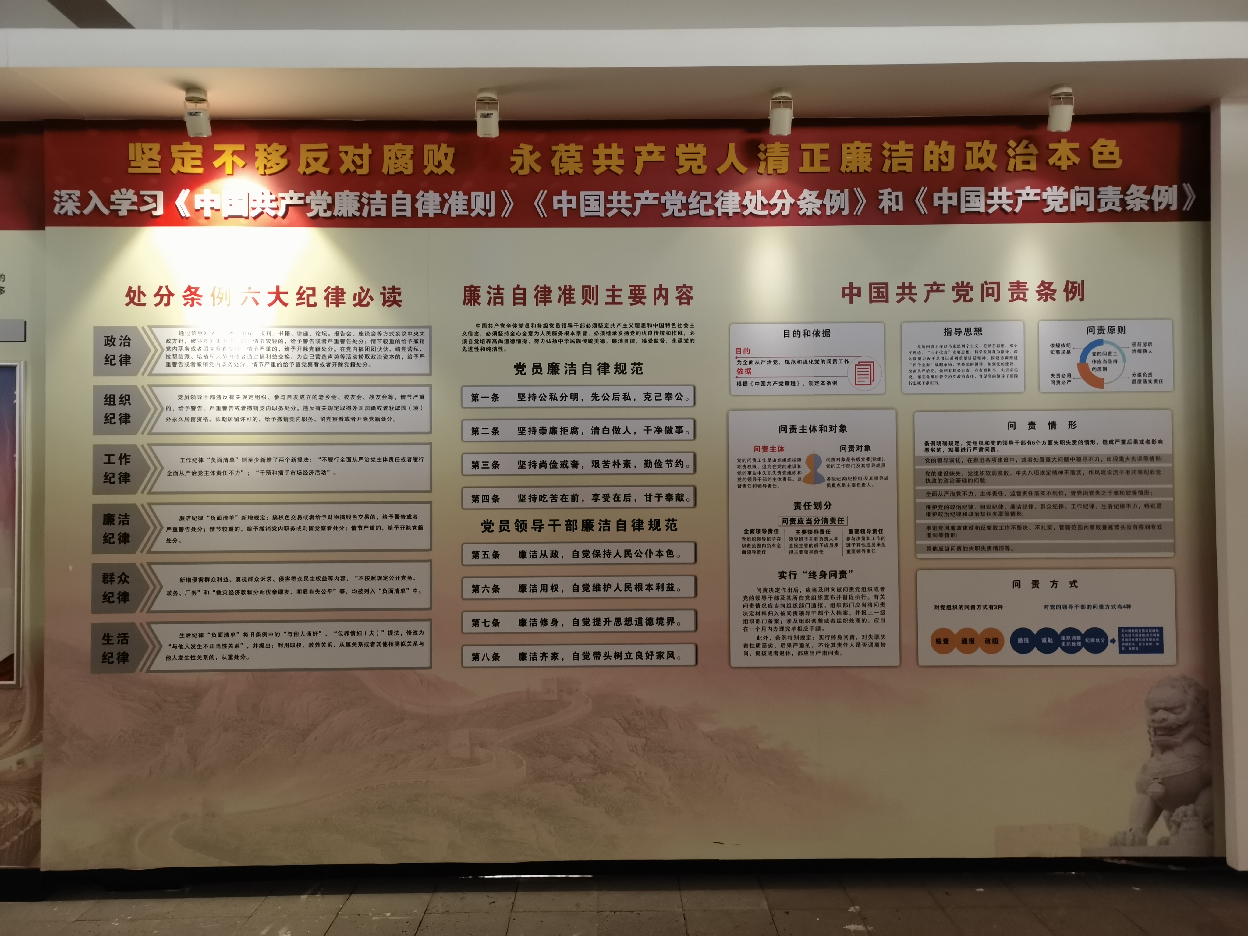 8bd6e097e807a5f2975ec71b228842c.jpg 8bd6e097e807a5f2975ec71b228842c.jpg