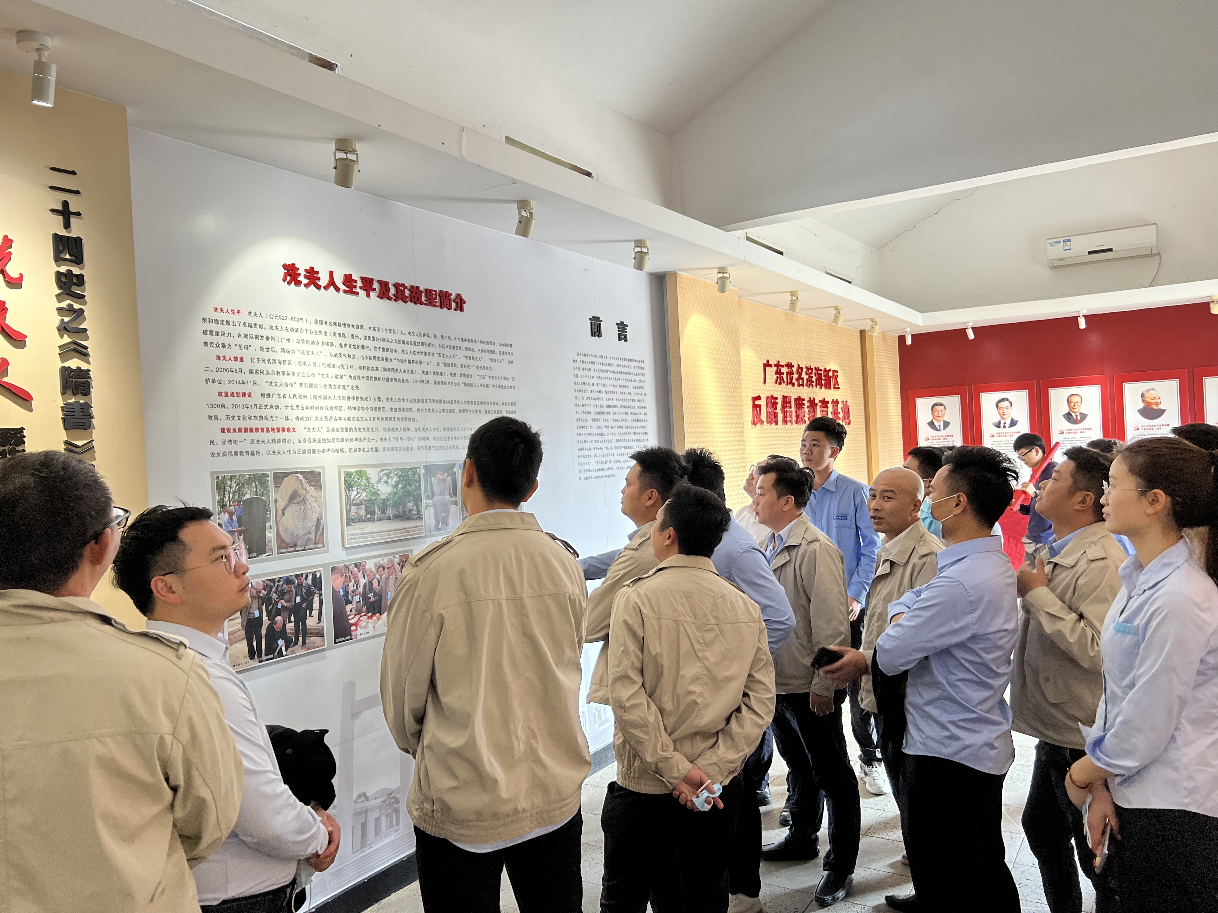 f5e4d3d63be00946db6112d816696f1.jpg f5e4d3d63be00946db6112d816696f1.jpg