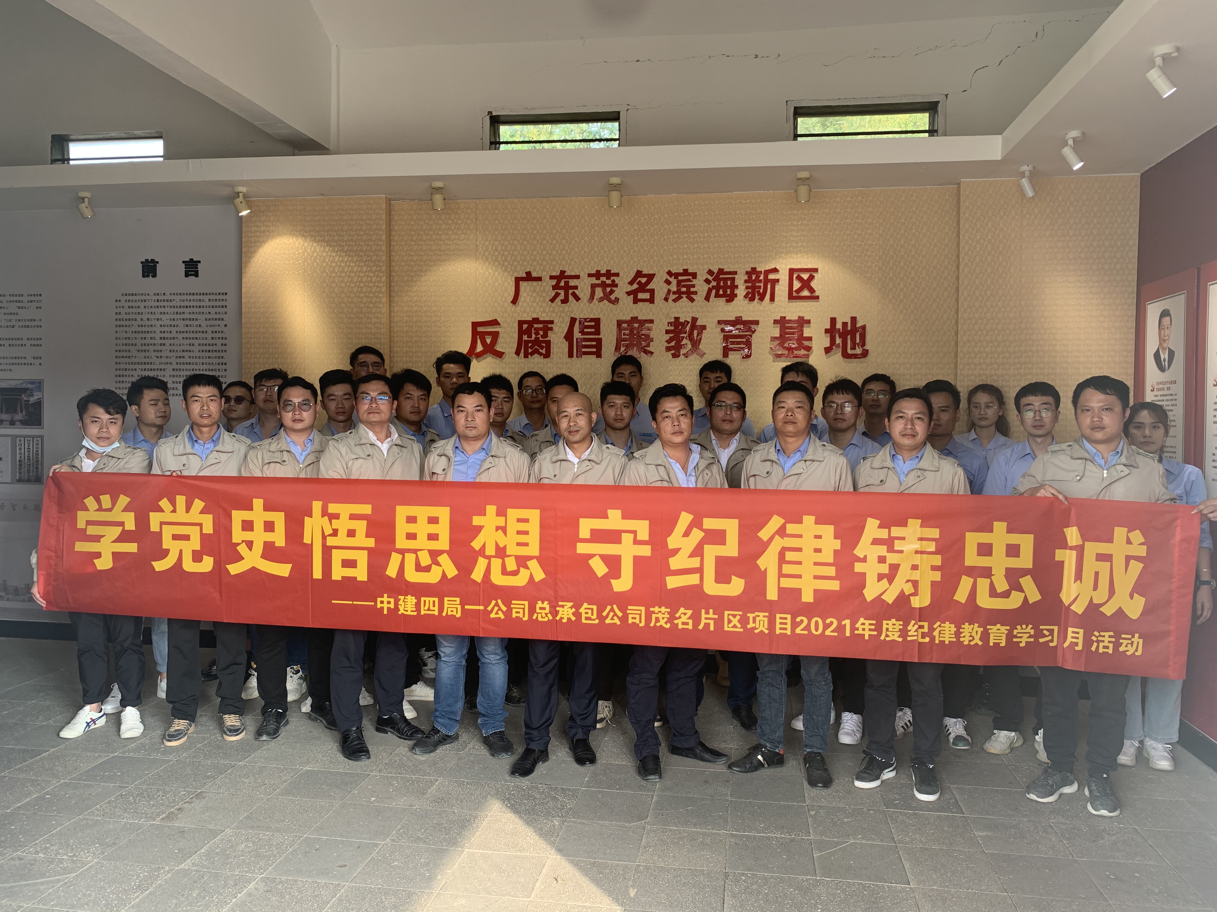 c013eba6883c0265be3bb3a3fc0dbef.jpg c013eba6883c0265be3bb3a3fc0dbef.jpg