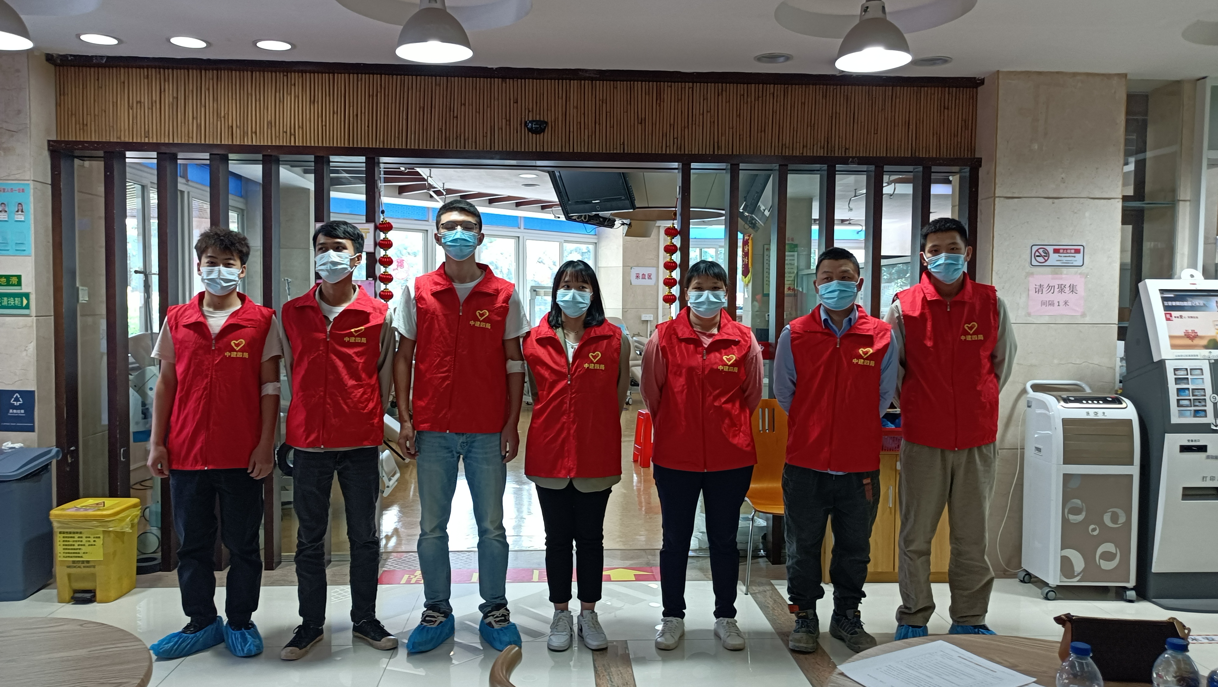 微信图片_20220311101918.jpg 微信图片_20220311101918.jpg