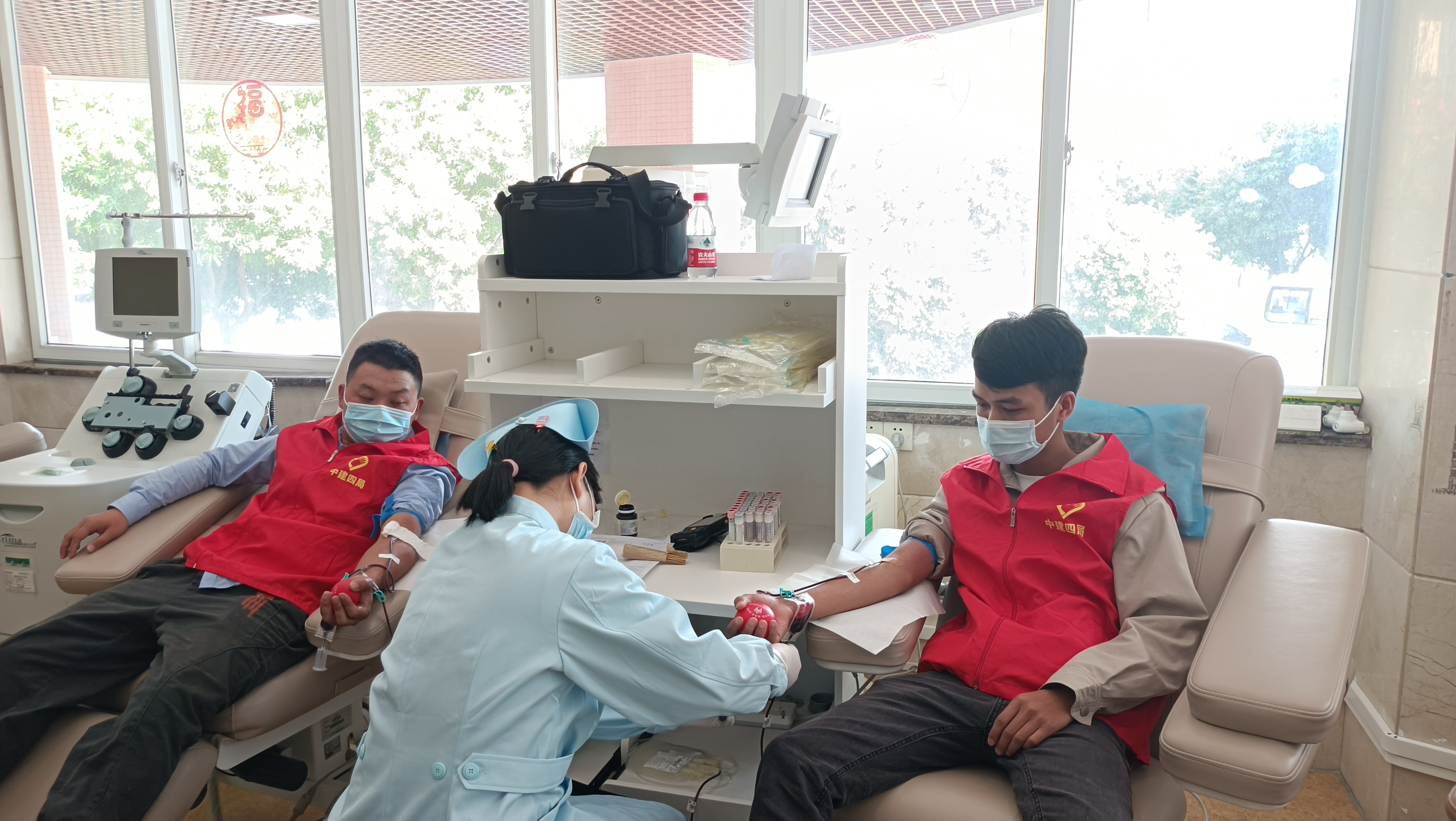 微信图片_20220311101911.jpg 微信图片_20220311101911.jpg