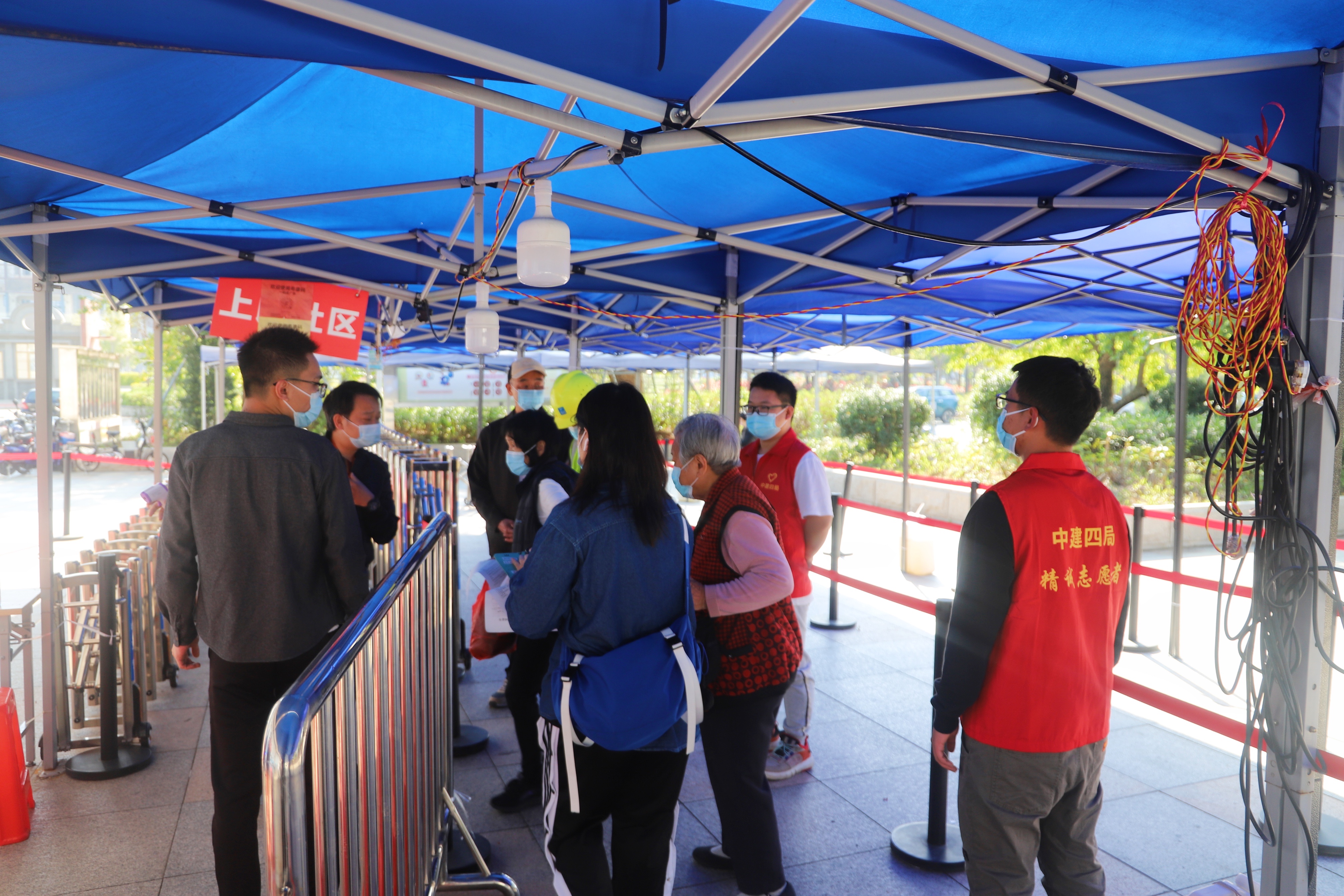 微信图片_202203101833053.jpg 微信图片_202203101833053.jpg