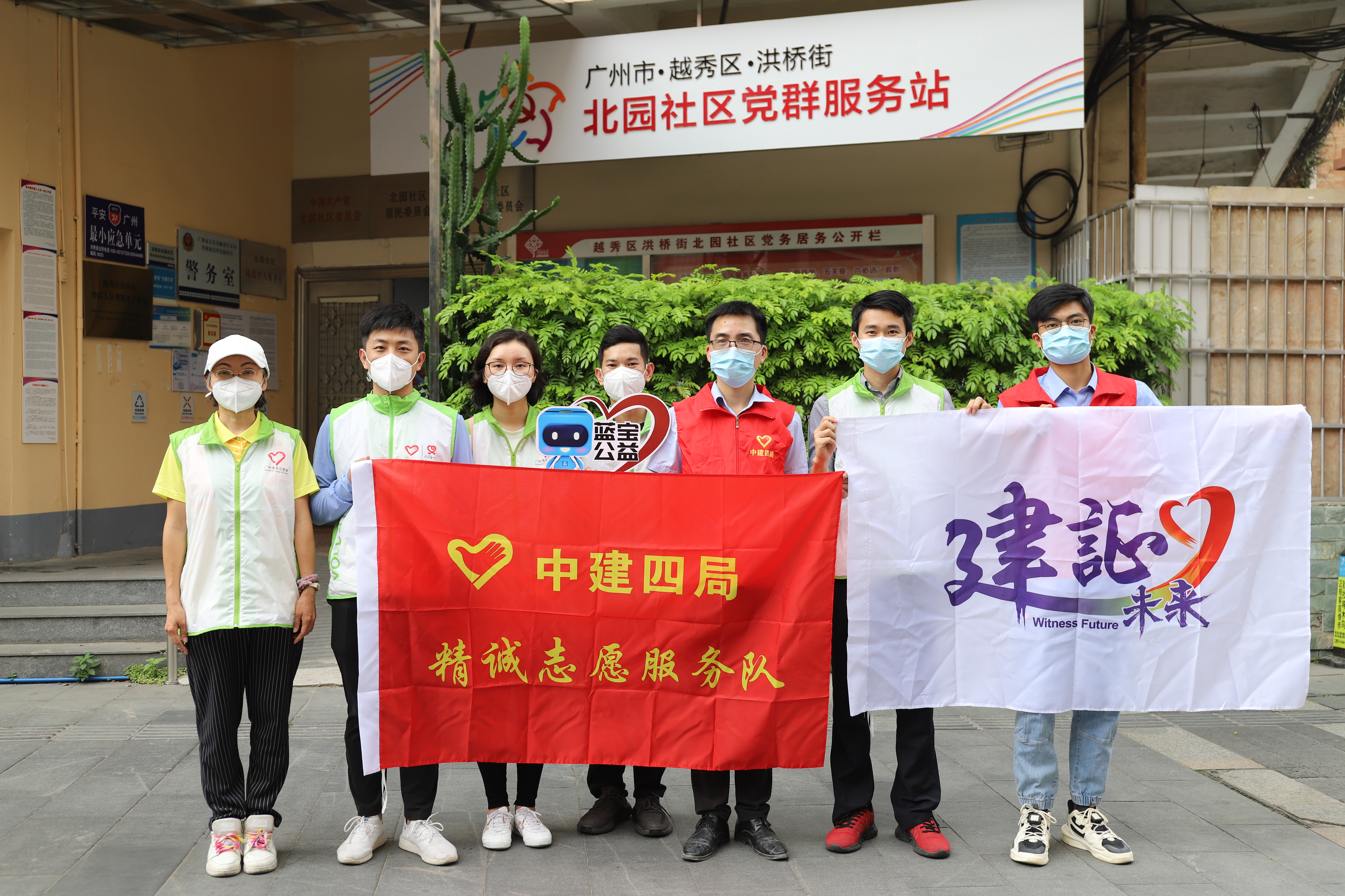 微信图片_20220323110233.jpg 微信图片_20220323110233.jpg