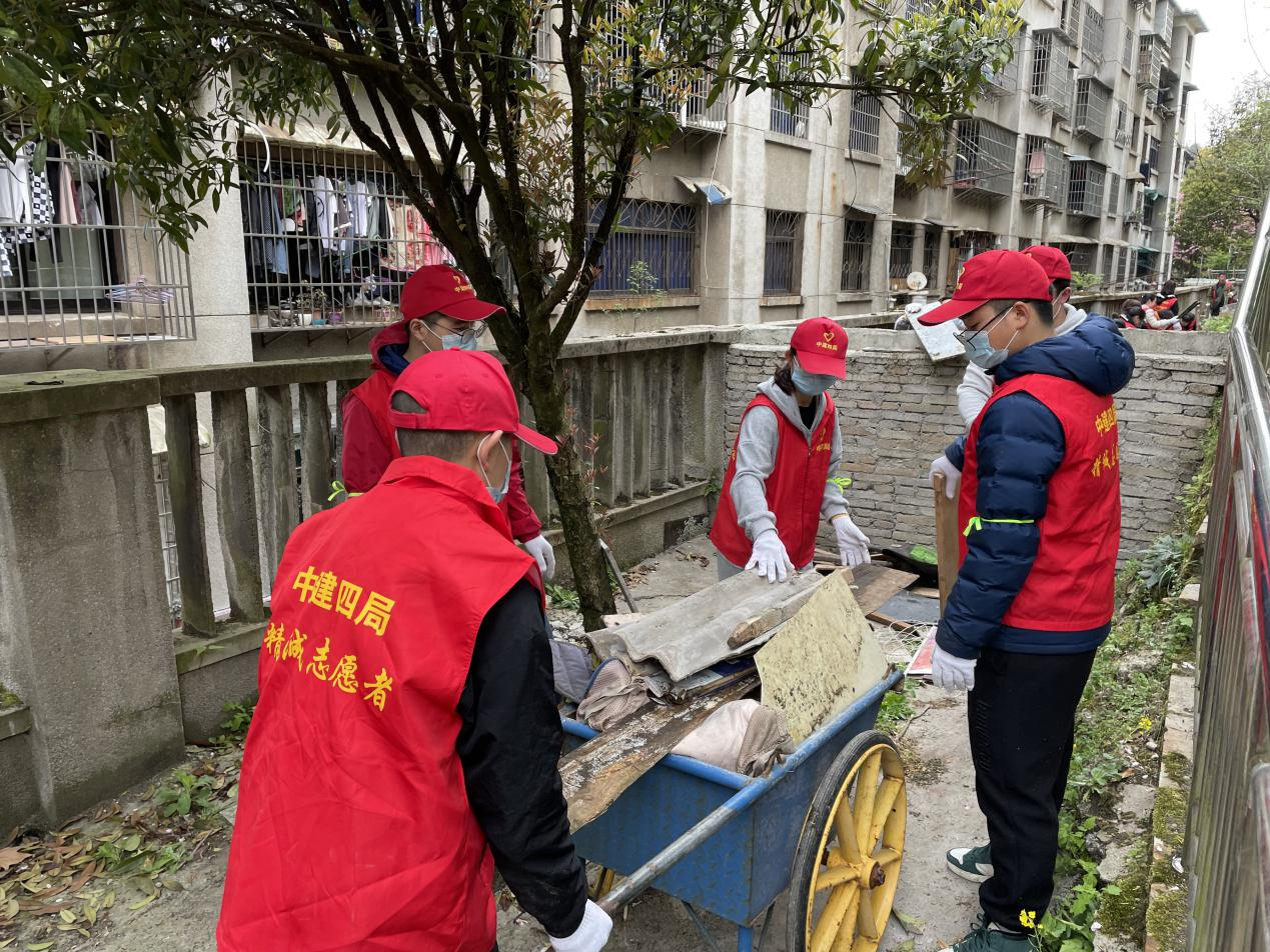 图片3.png 图片3.png