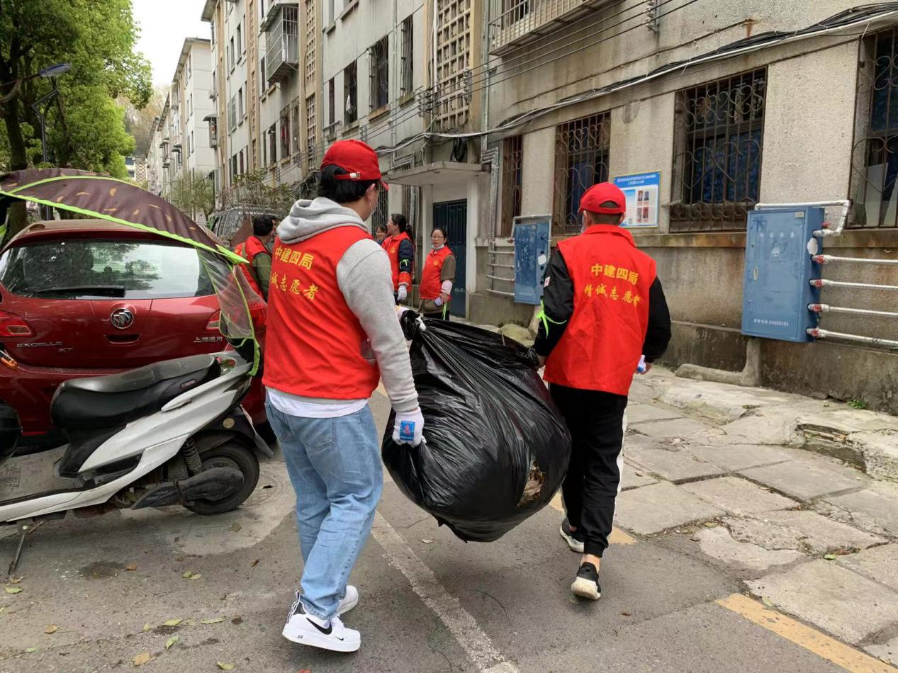 图片4.png 图片4.png