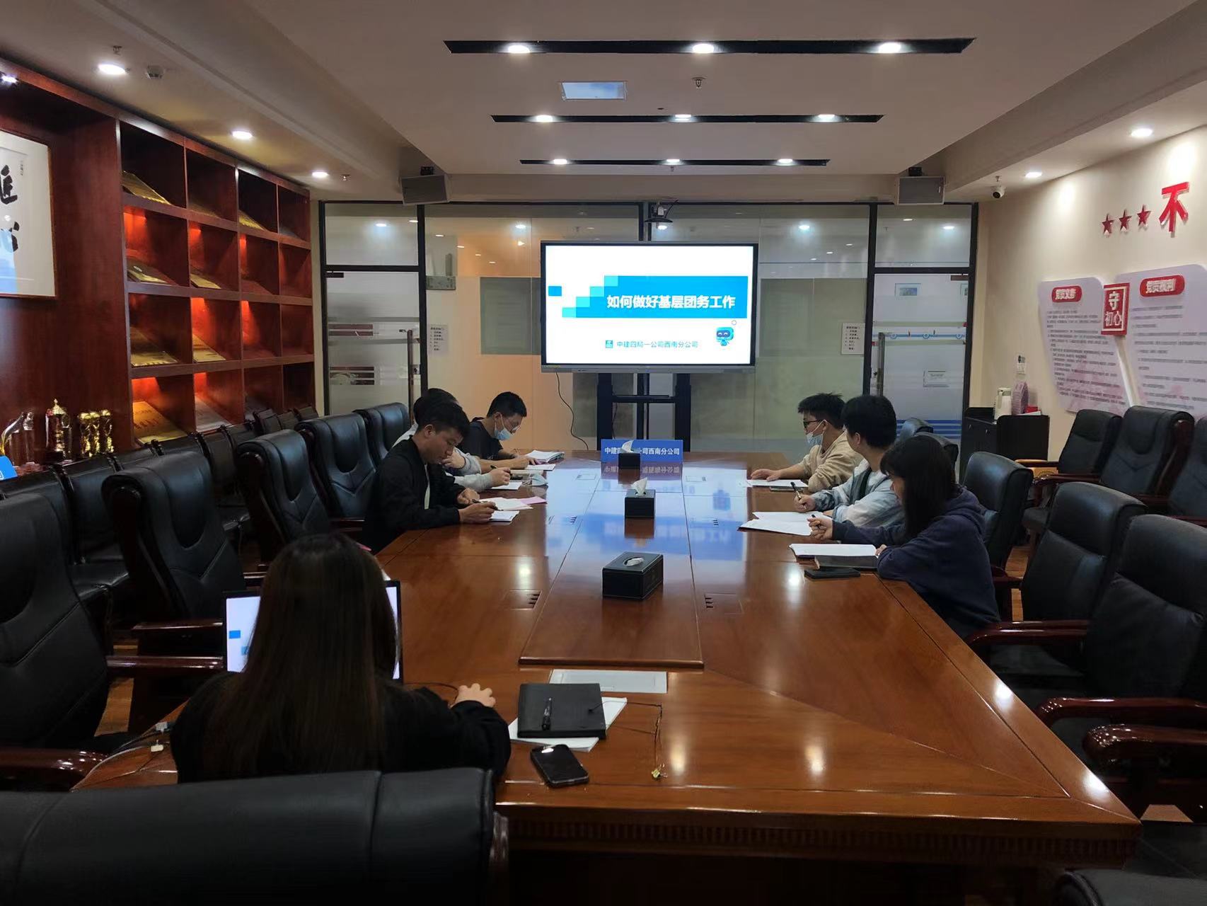 zhaop1.jpg zhaop1.jpg