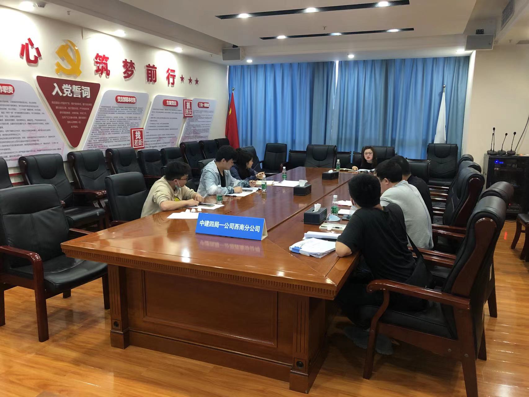 5ebaa4cd24dc043557f4ae869b89cbf.jpg 5ebaa4cd24dc043557f4ae869b89cbf.jpg