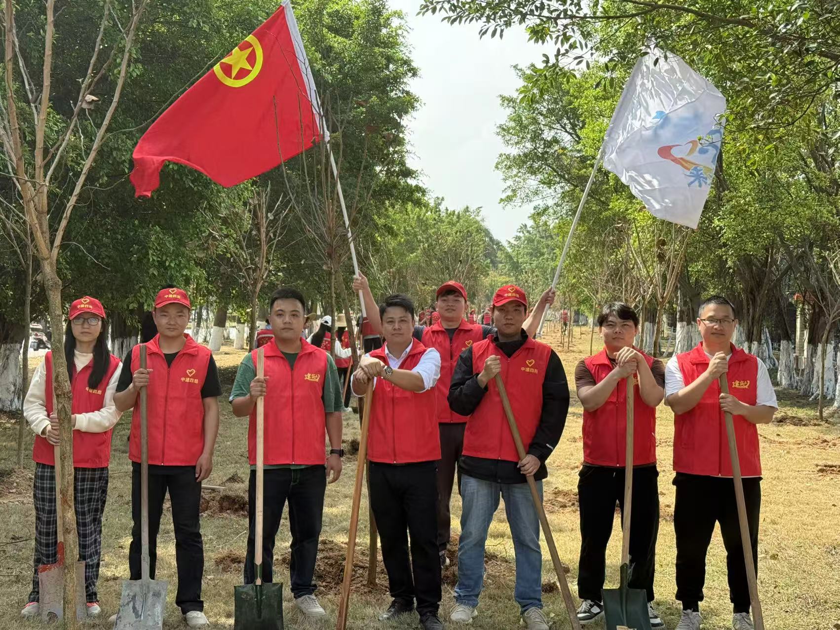 维琪支部.jpg