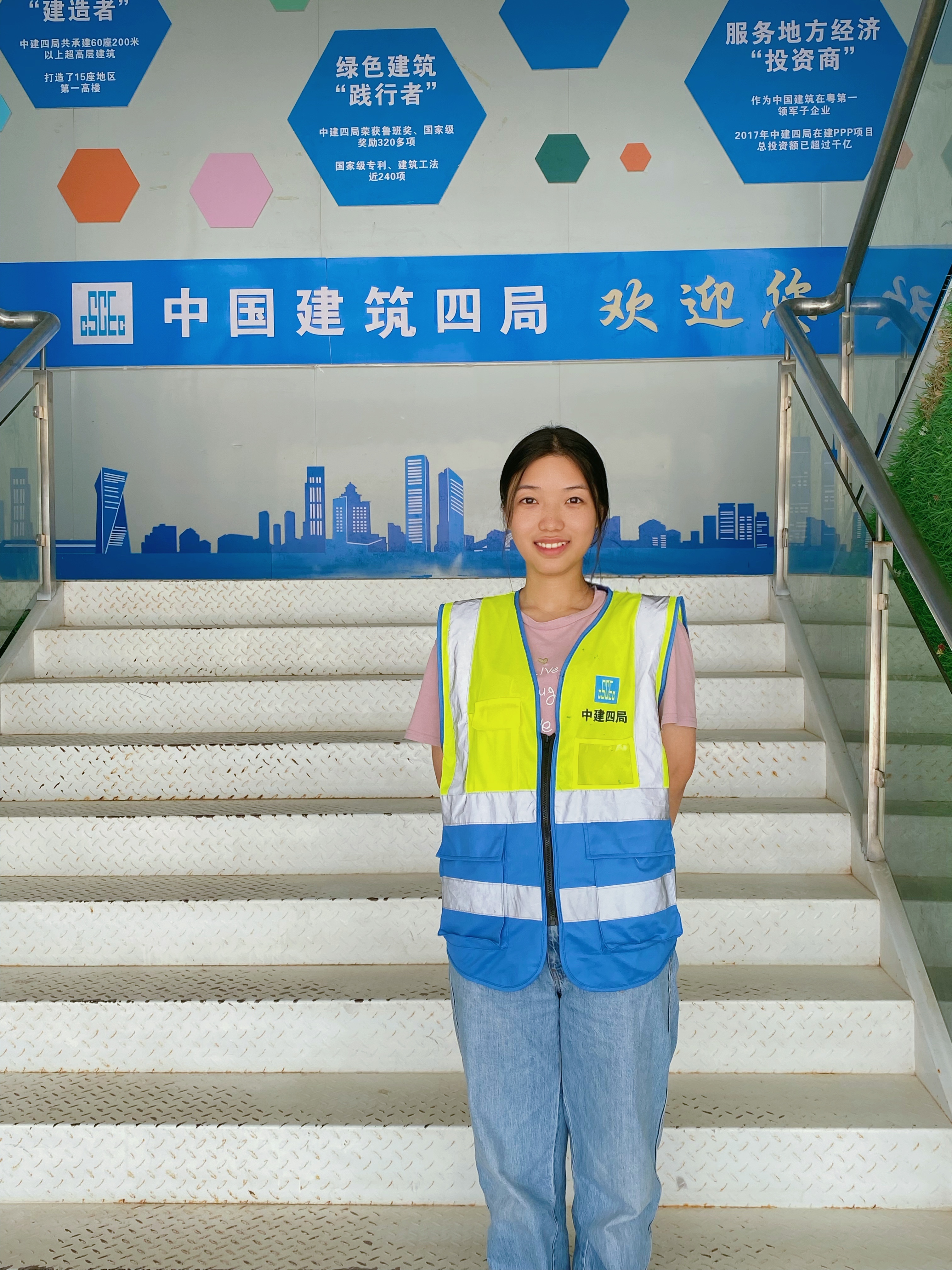 【一公司珠海分公司】20210830【精诚物语类】我心目中的“工地” (2).jpg