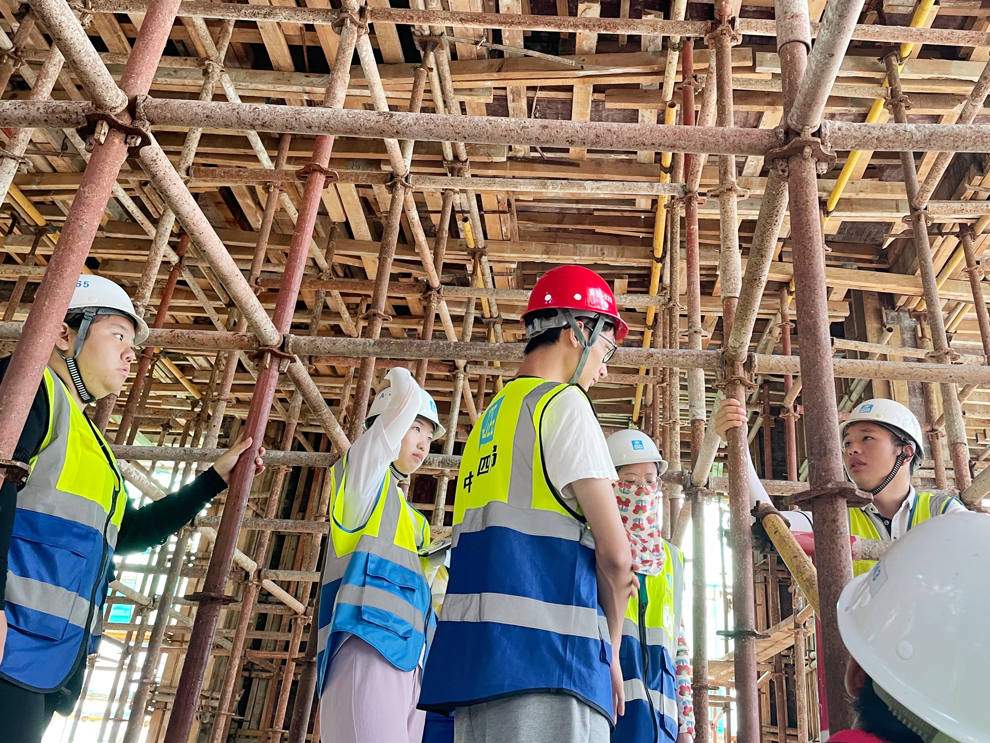 【一公司珠海分公司】20210830【精诚物语类】我心目中的“工地” (1).jpg