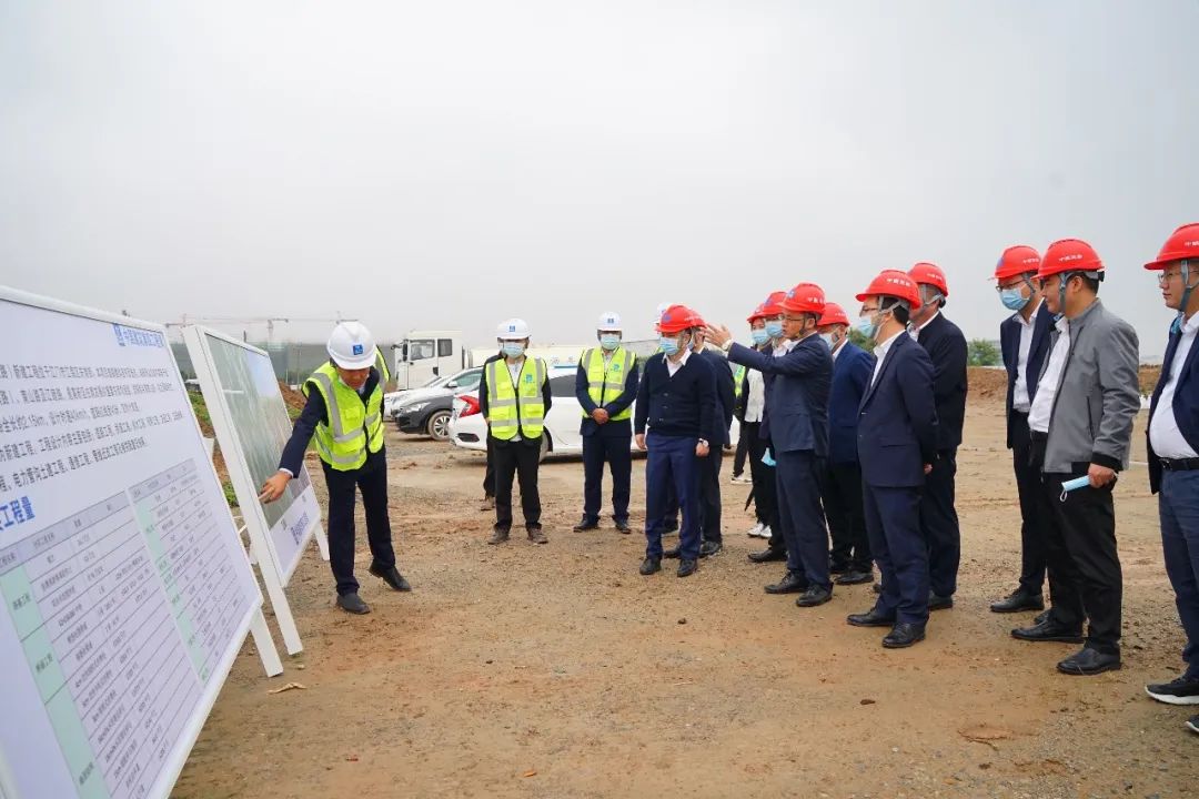 微信图片_20220331095045.jpg 微信图片_20220331095045.jpg