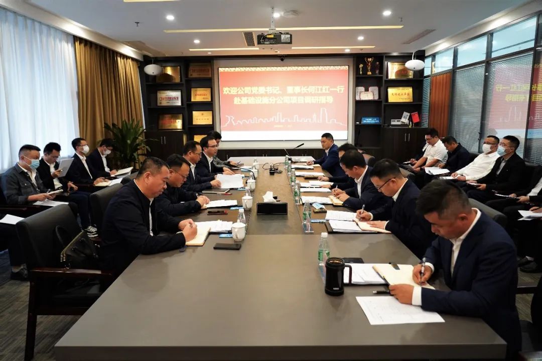 微信图片_20220331095056.jpg 微信图片_20220331095056.jpg