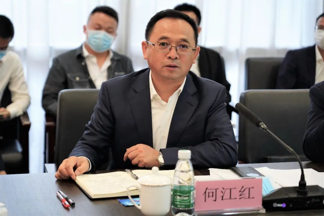 微信图片_20220331095059.jpg 微信图片_20220331095059.jpg