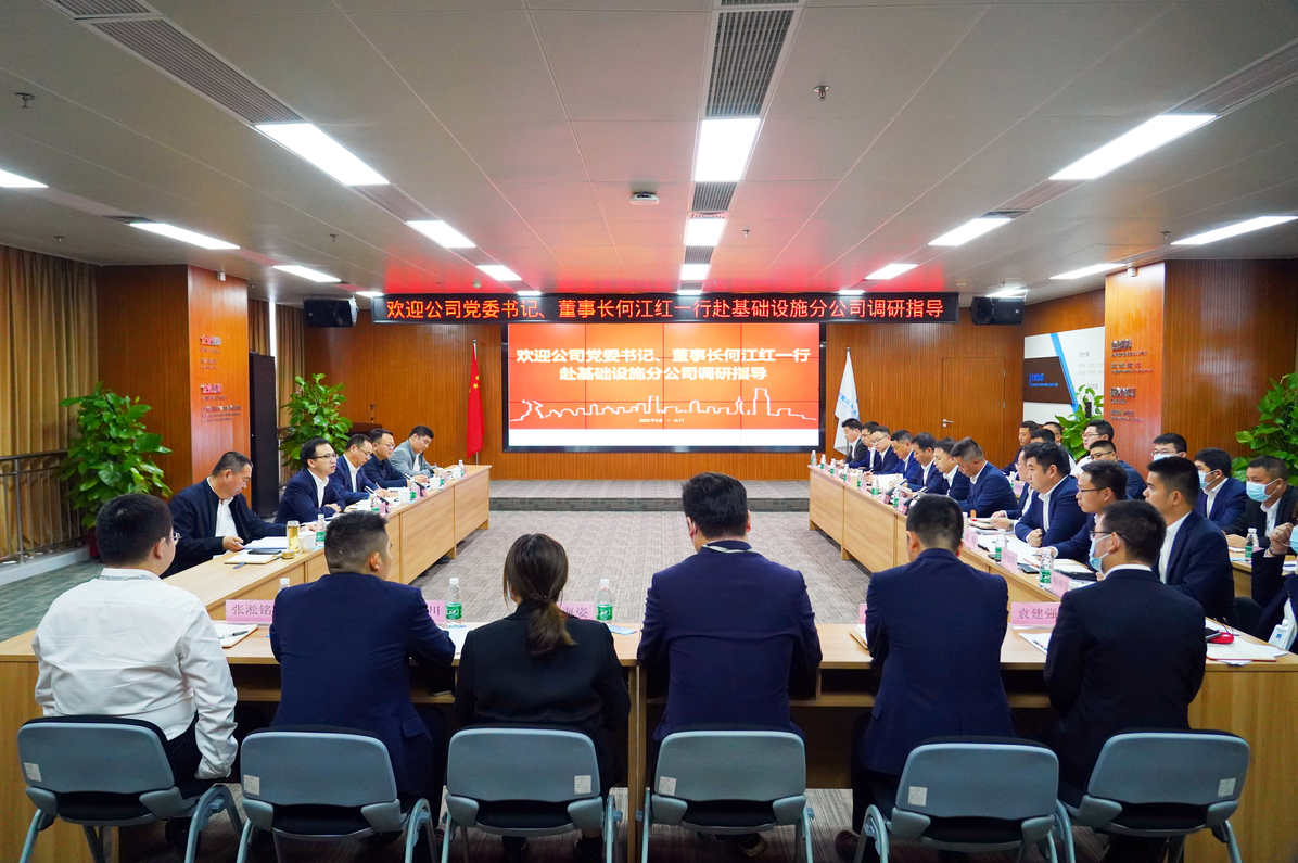 QQ截图20220330145704.png QQ截图20220330145704.png