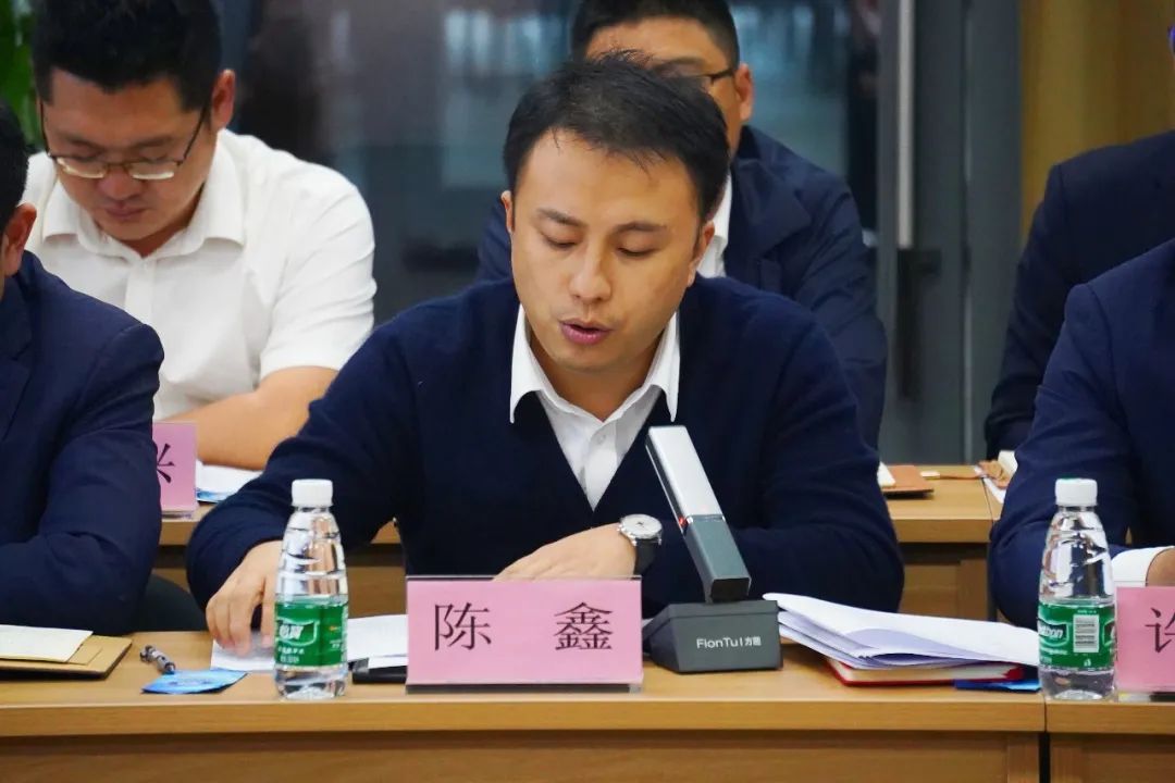 微信图片_20220331095111.jpg 微信图片_20220331095111.jpg