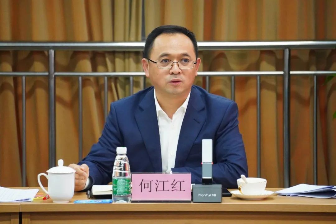 微信图片_20220331095114.jpg 微信图片_20220331095114.jpg