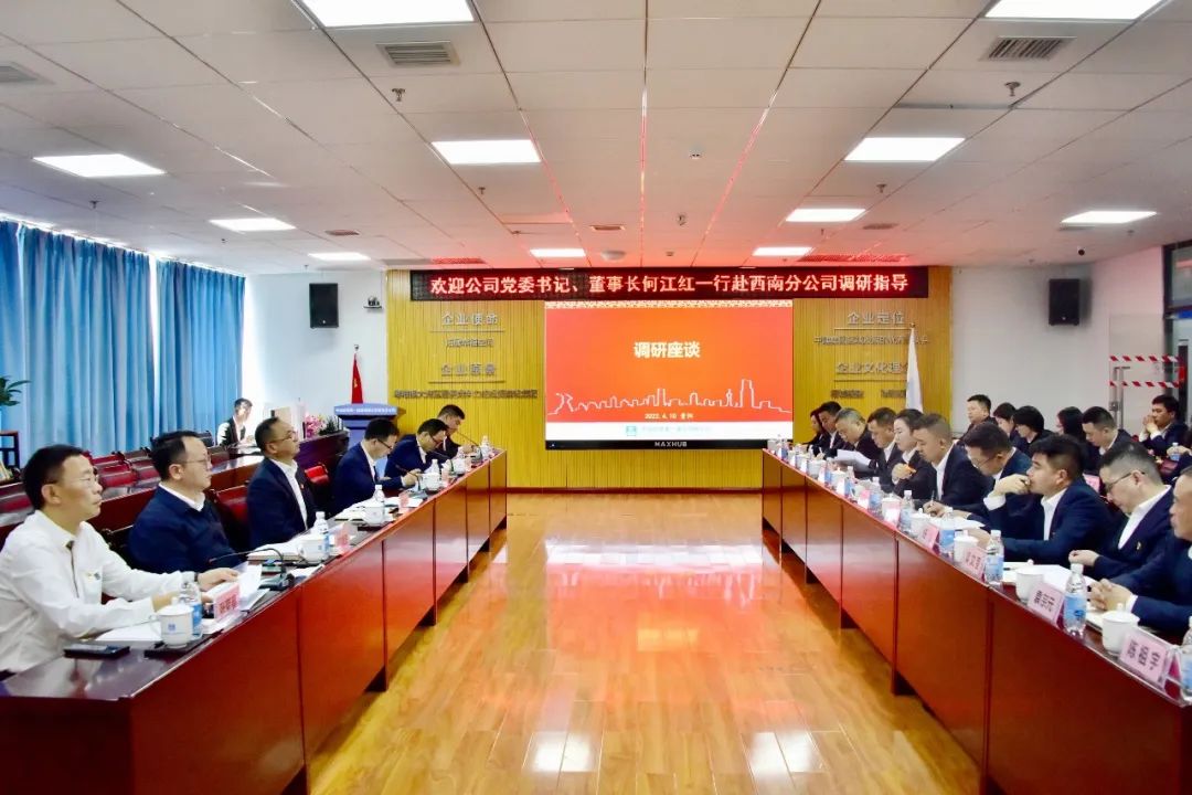 微信图片_20220414101537.jpg 微信图片_20220414101537.jpg