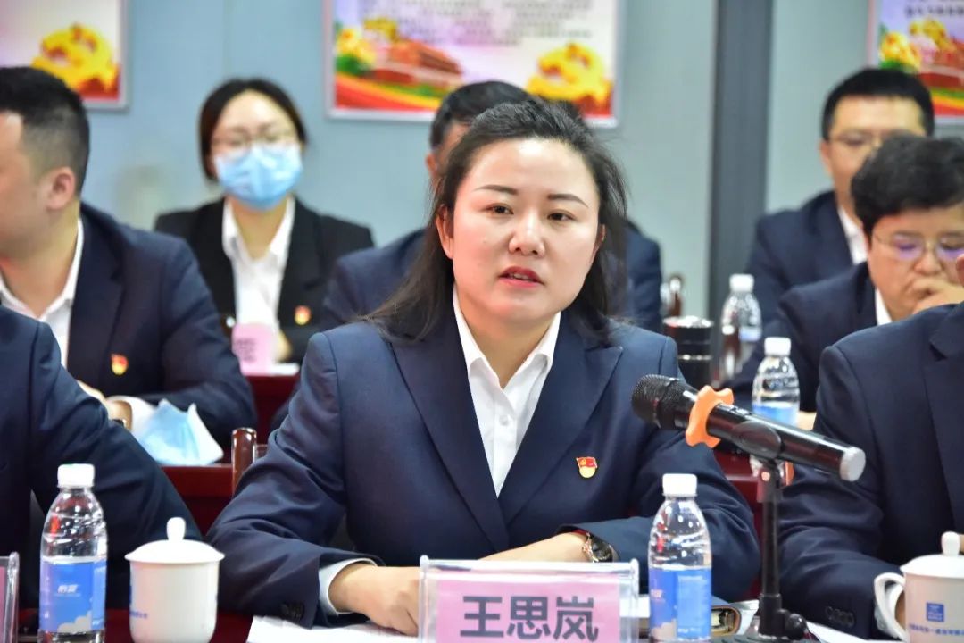 微信图片_20220414101540.jpg 微信图片_20220414101540.jpg