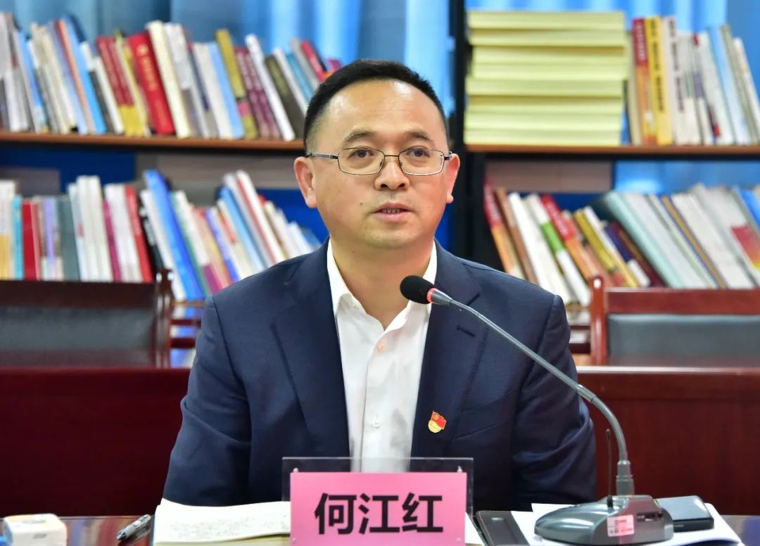 微信图片_20220414101543.jpg 微信图片_20220414101543.jpg