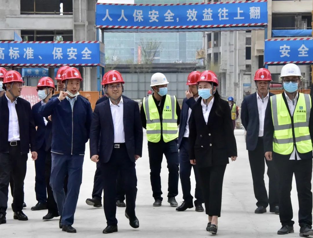 微信图片_20220414101550.jpg 微信图片_20220414101550.jpg