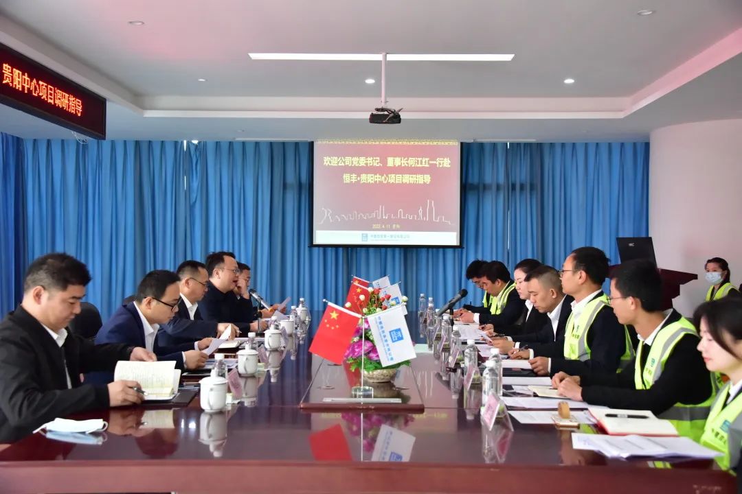 微信图片_20220414101555.jpg 微信图片_20220414101555.jpg