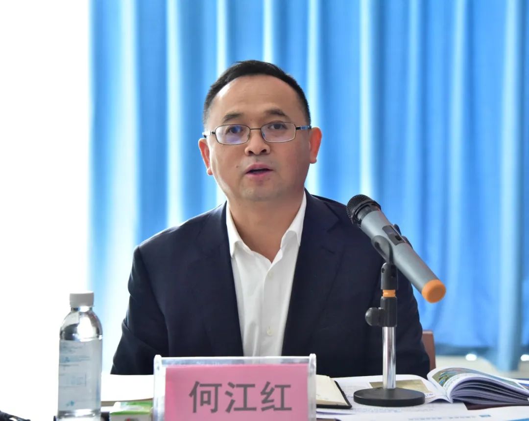 微信图片_20220414101558.jpg 微信图片_20220414101558.jpg