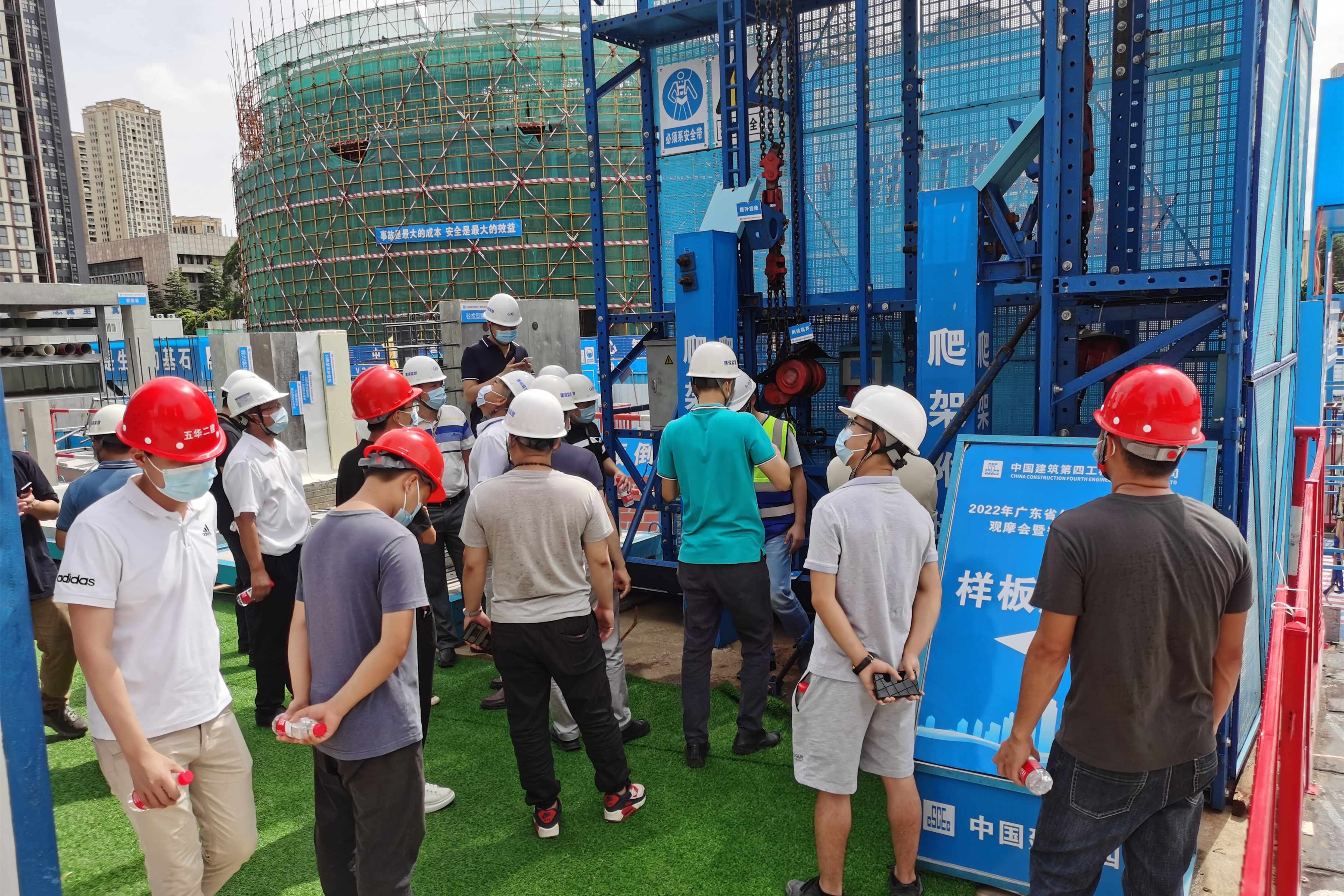 微信图片_20220617170934.jpg 微信图片_20220617170934.jpg