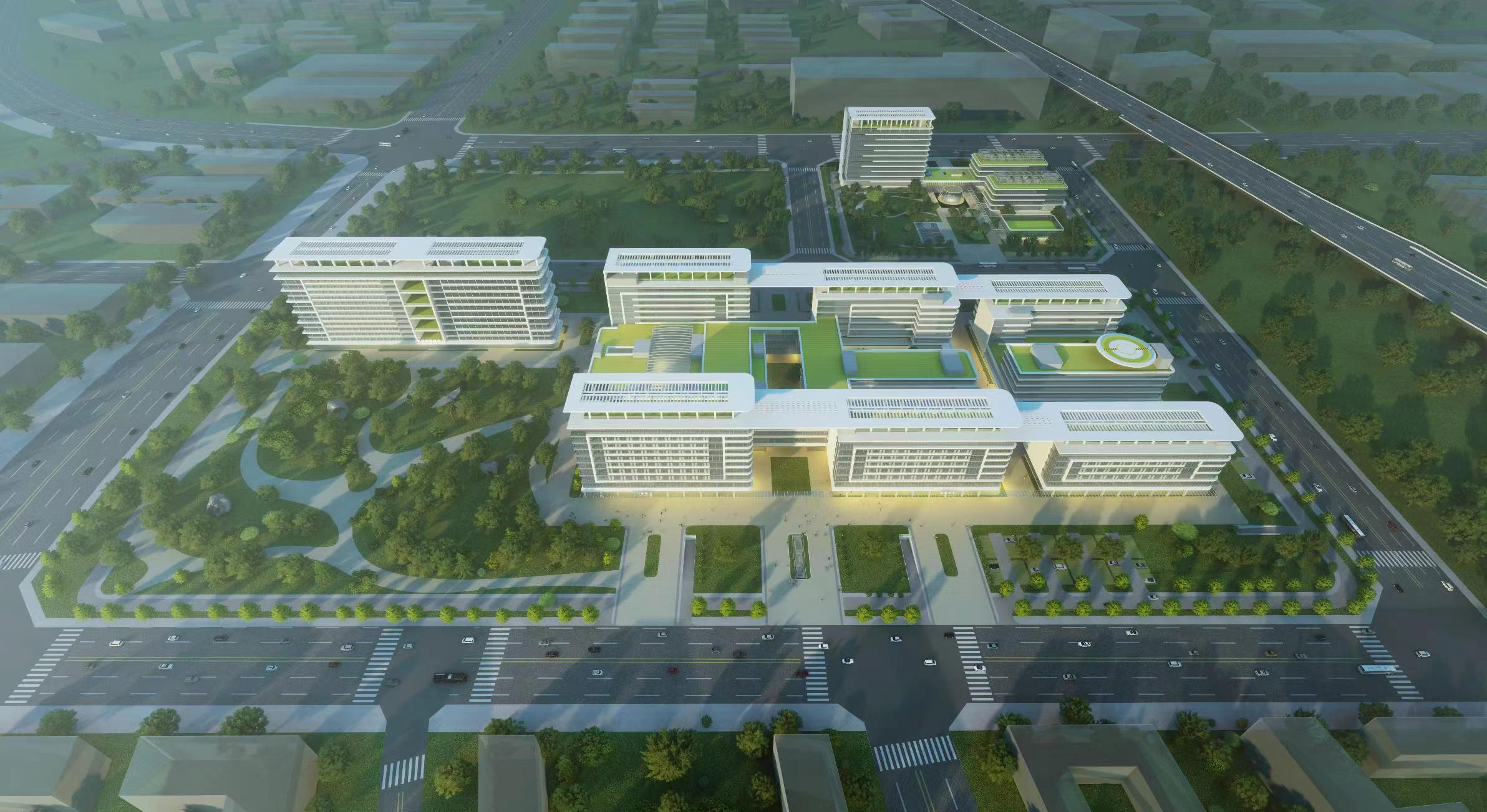 微信图片_20221015123425.jpg 微信图片_20221015123425.jpg