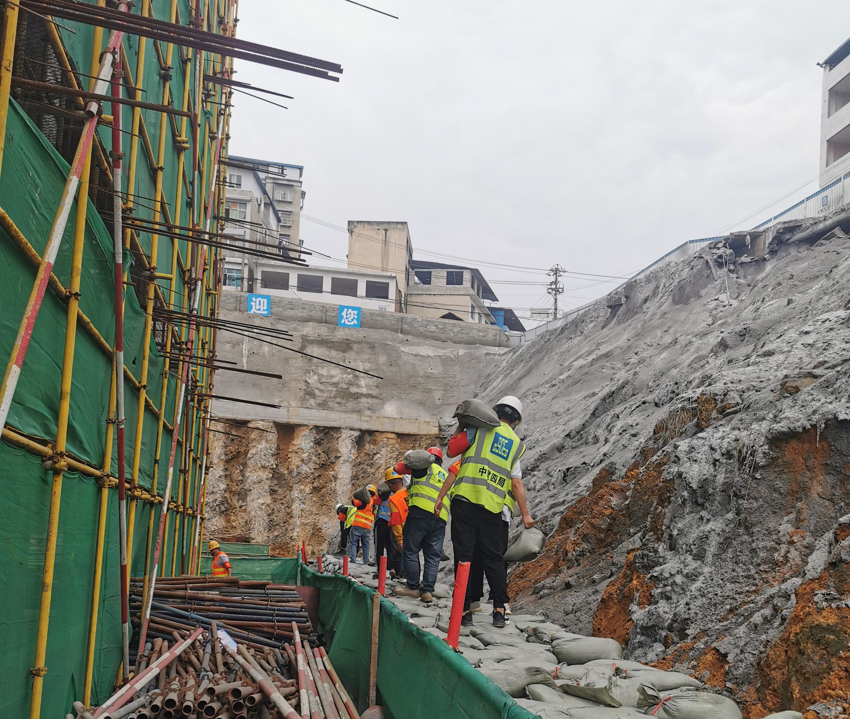 图片2.png 图片2.png