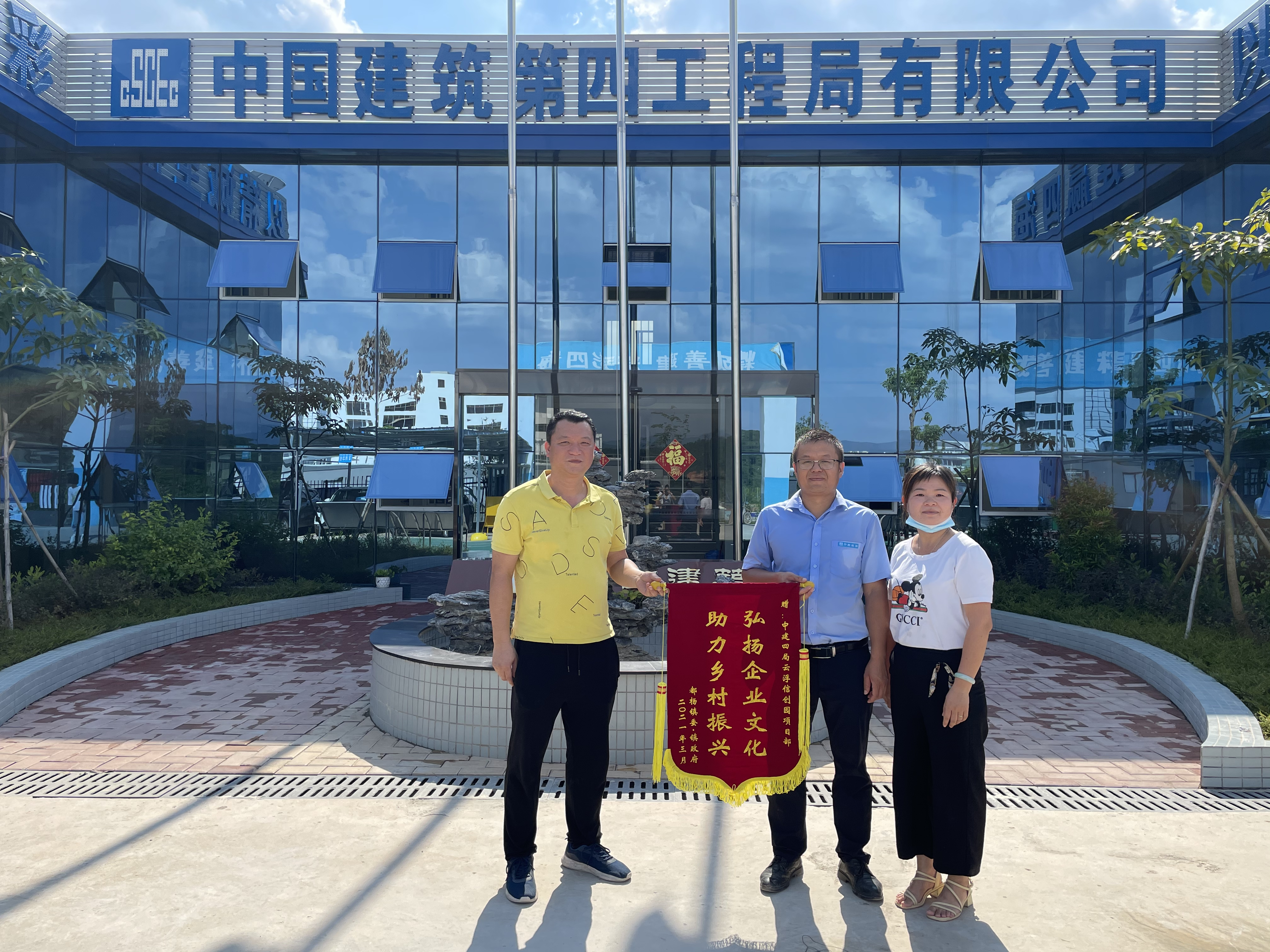 图片1.png 图片1.png