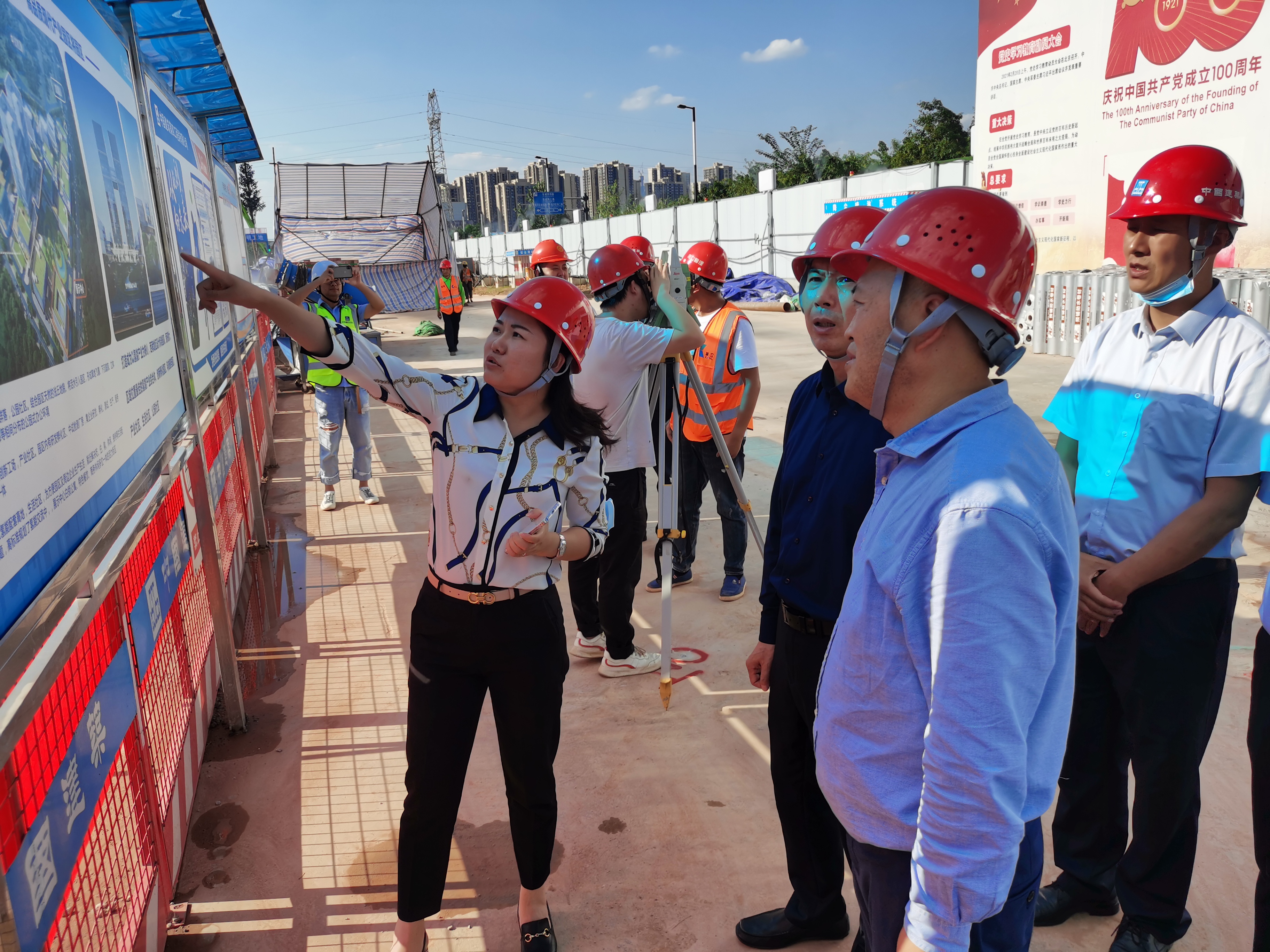 1dedf0bd1e63661c1688a2dea4e12cd.jpg 1dedf0bd1e63661c1688a2dea4e12cd.jpg