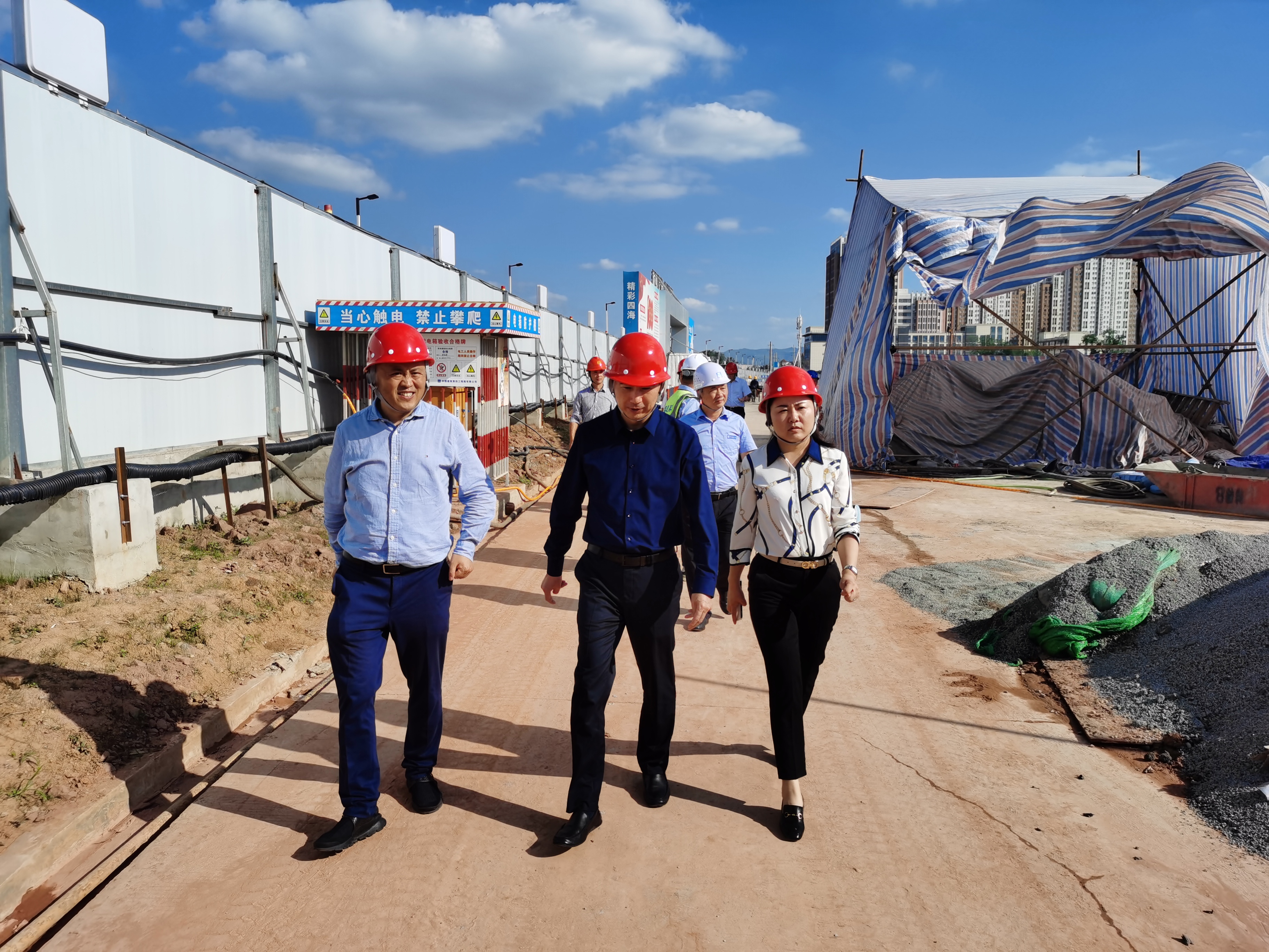 6fa448fab739d0259a3171df71b9a3c.jpg 6fa448fab739d0259a3171df71b9a3c.jpg