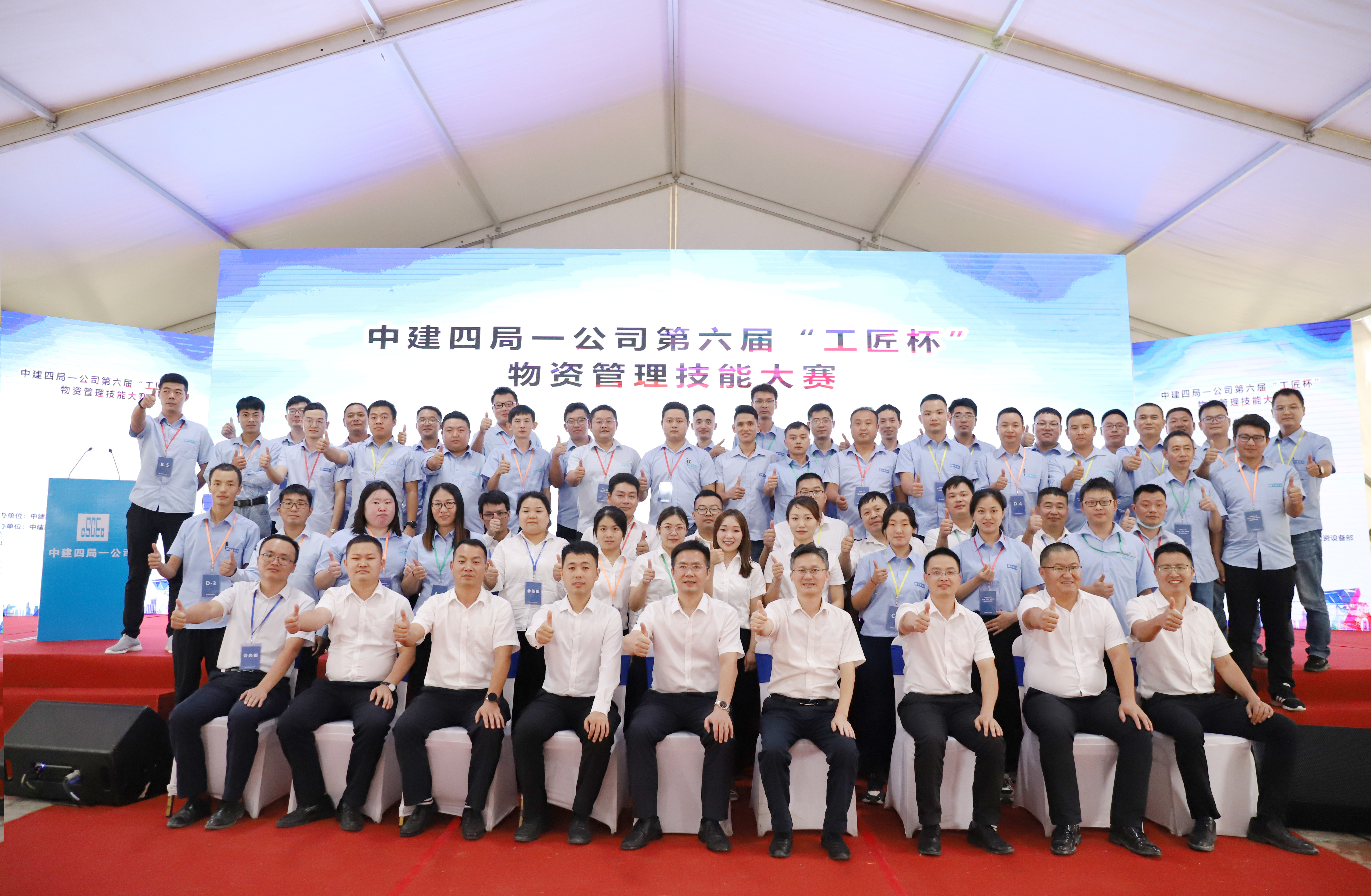 6c869f3d2b4f57c3523f5ad6cab6c28.jpg 6c869f3d2b4f57c3523f5ad6cab6c28.jpg