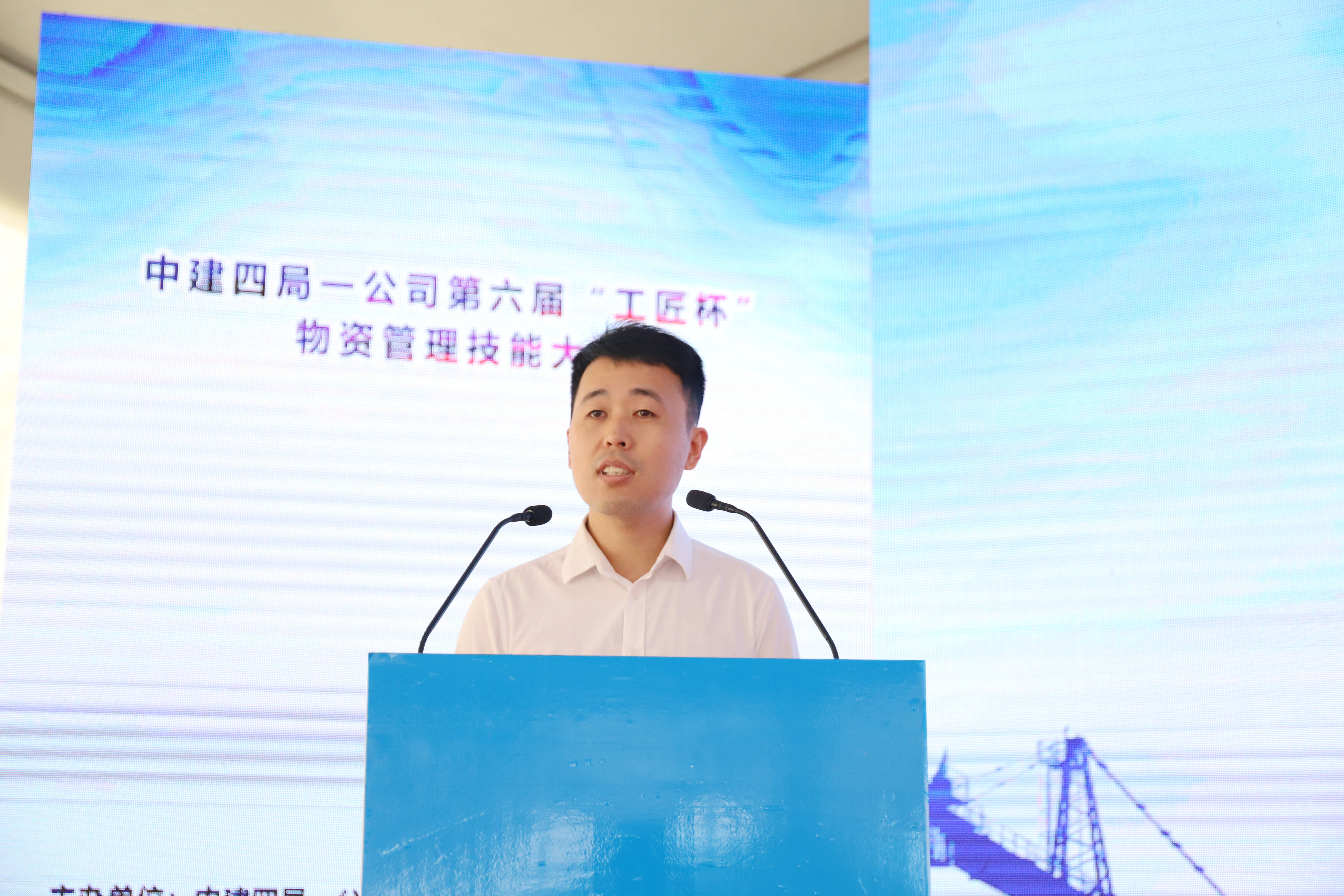 IMG_9124_副本.jpg IMG_9124_副本.jpg