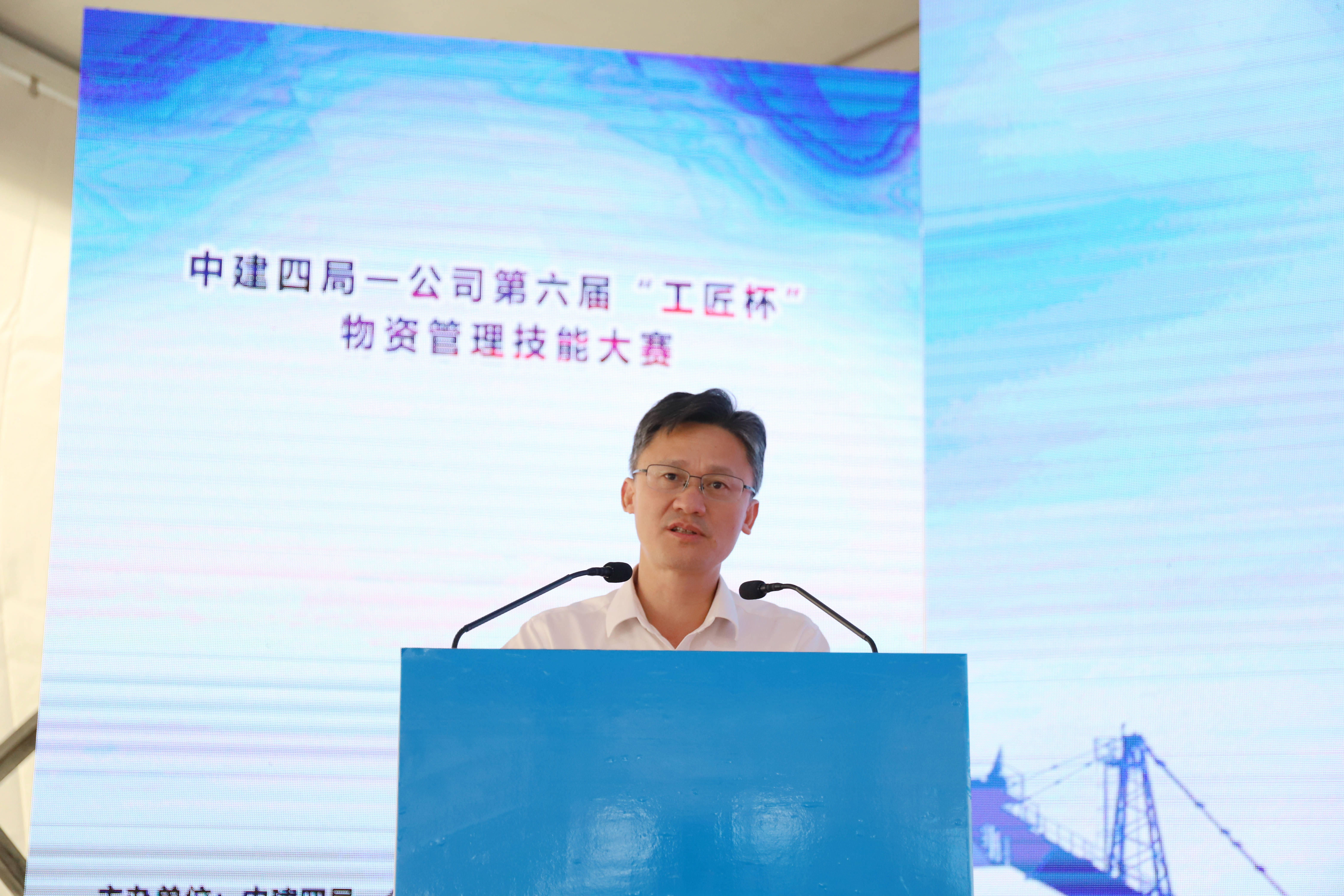 IMG_9152_副本.jpg IMG_9152_副本.jpg