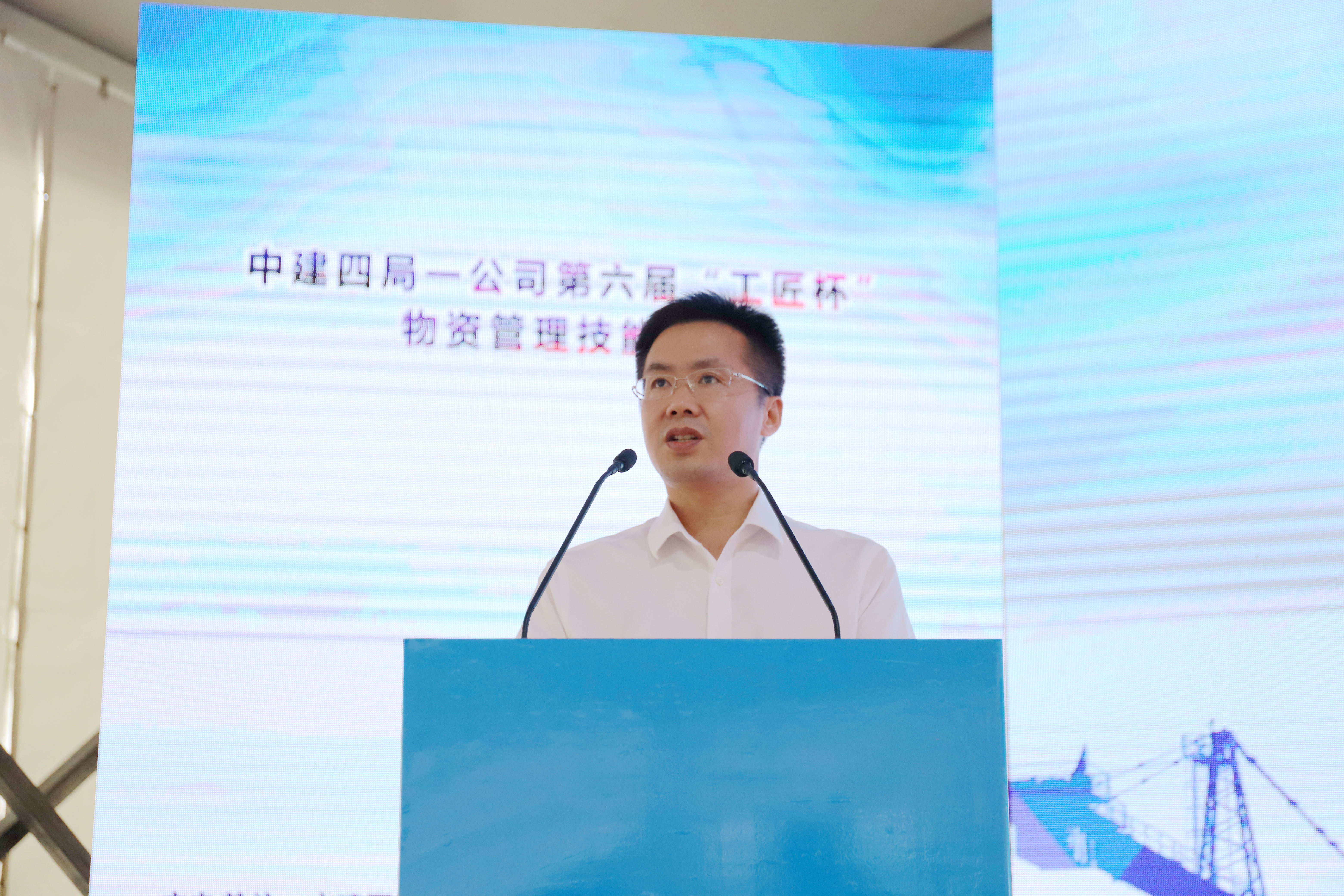 IMG_9846_副本.jpg IMG_9846_副本.jpg