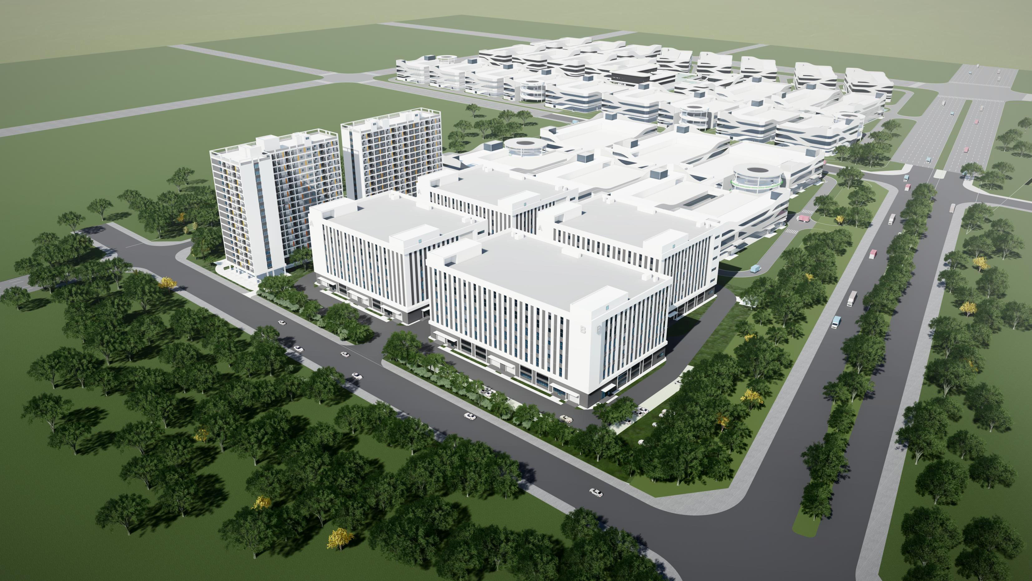 效果图.png 效果图.png