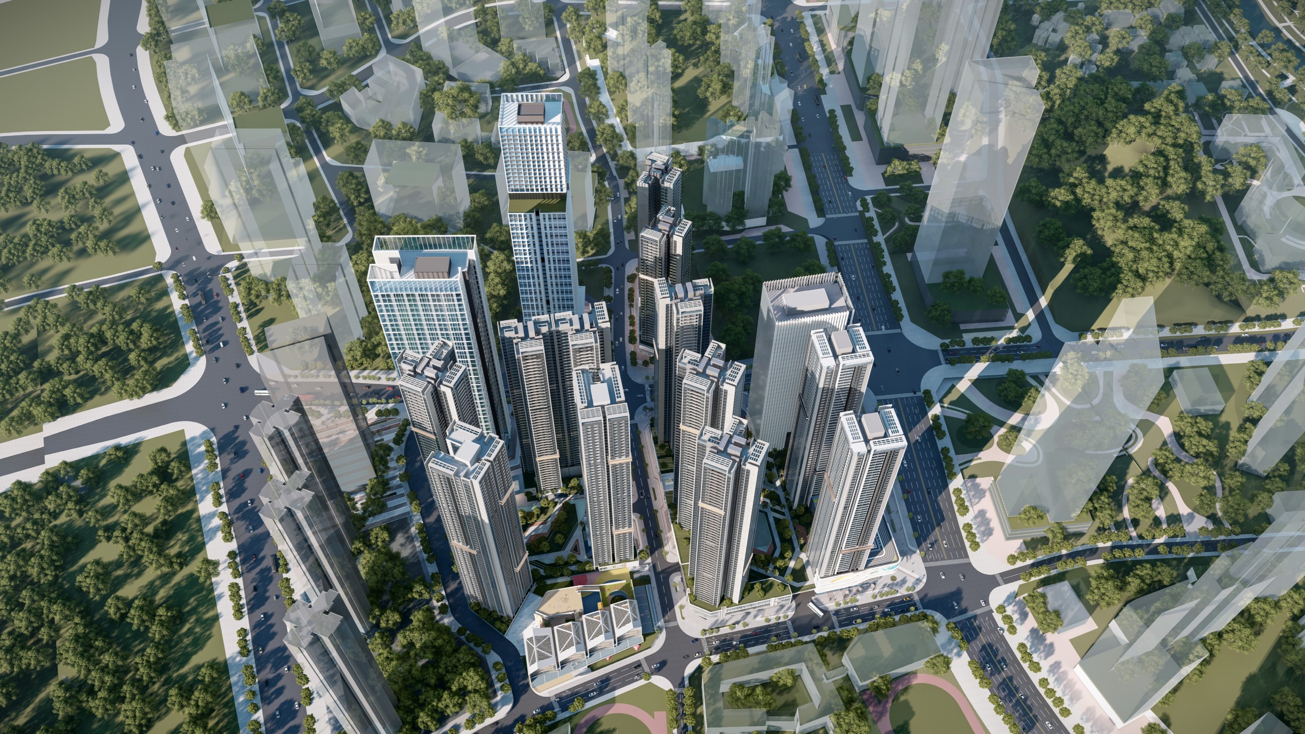 深圳.jpg 深圳.jpg