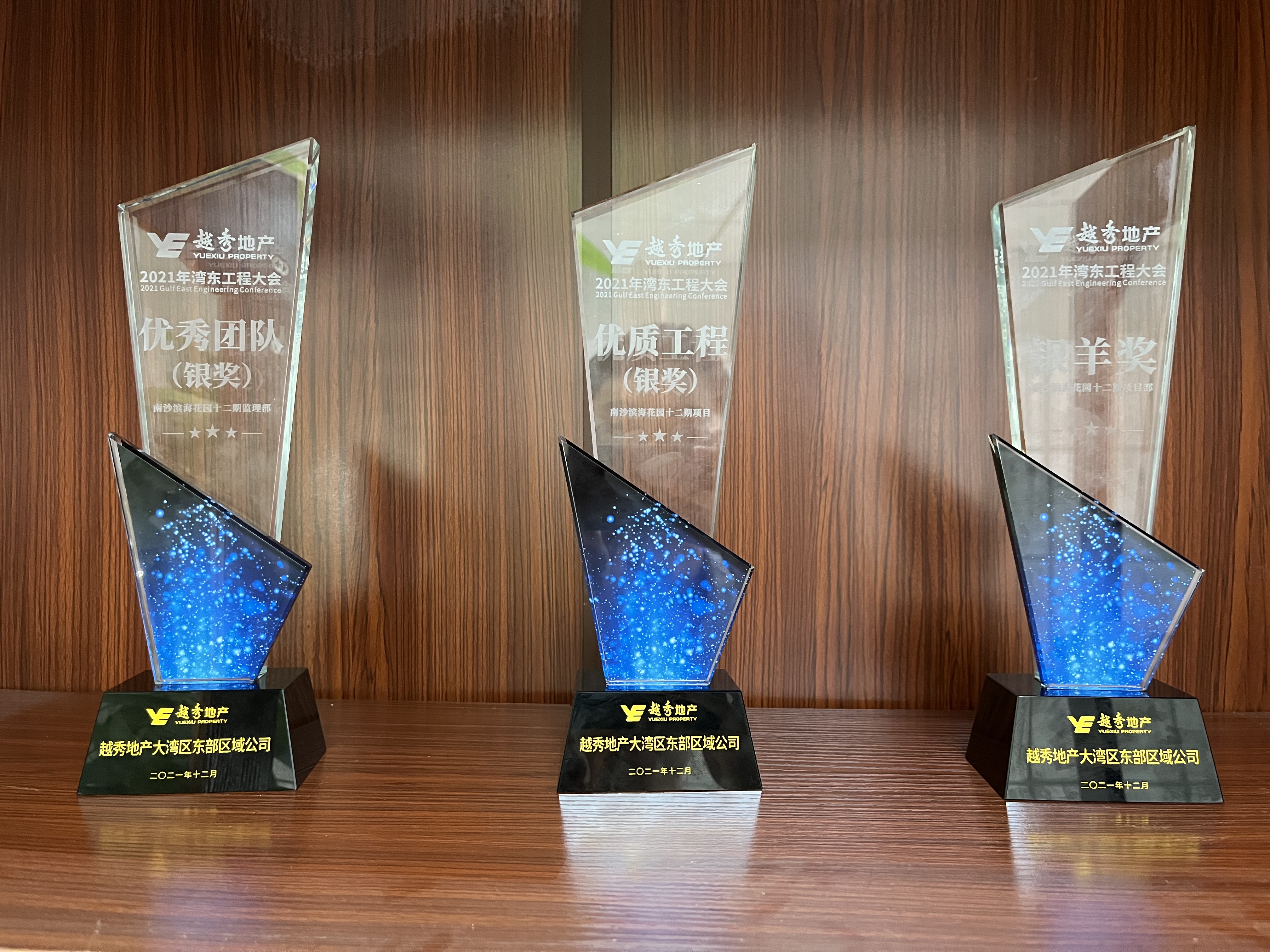 042ec8134ef2eb80d89046530a56025.jpg 042ec8134ef2eb80d89046530a56025.jpg