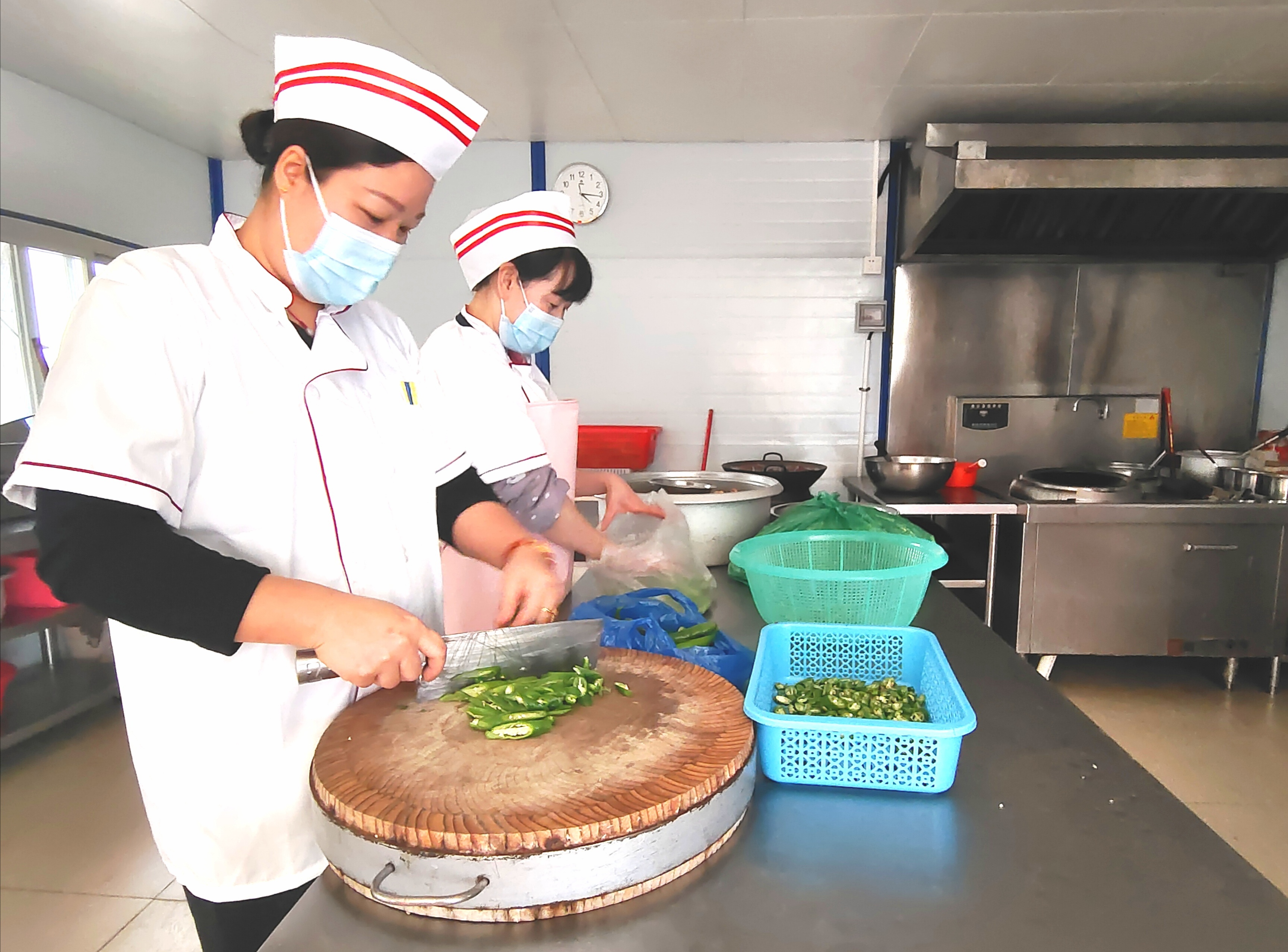 1f61fb46ebdd963ff2b1b6aeb4a56f8.jpg 1f61fb46ebdd963ff2b1b6aeb4a56f8.jpg