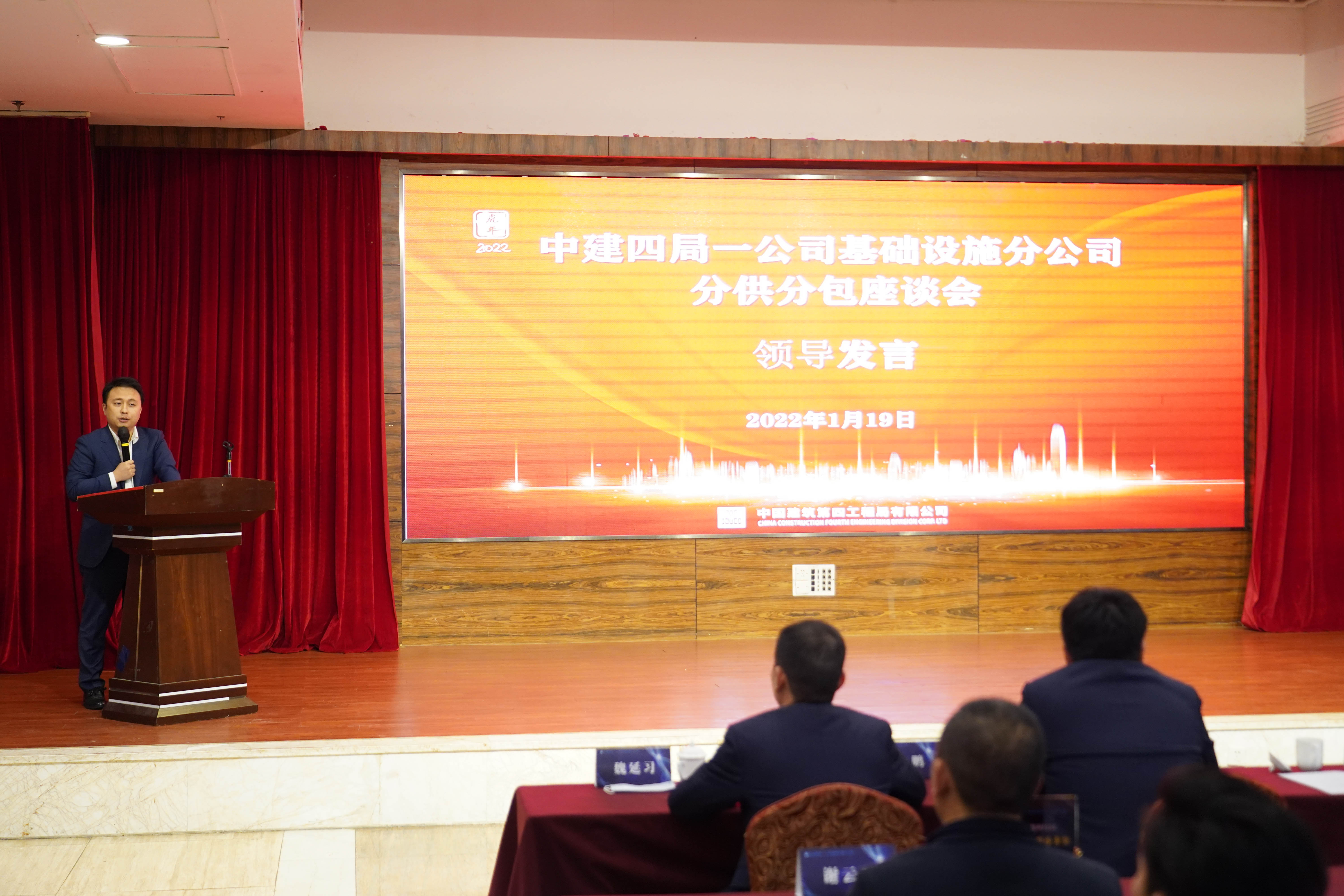 DSC05597.jpg DSC05597.jpg