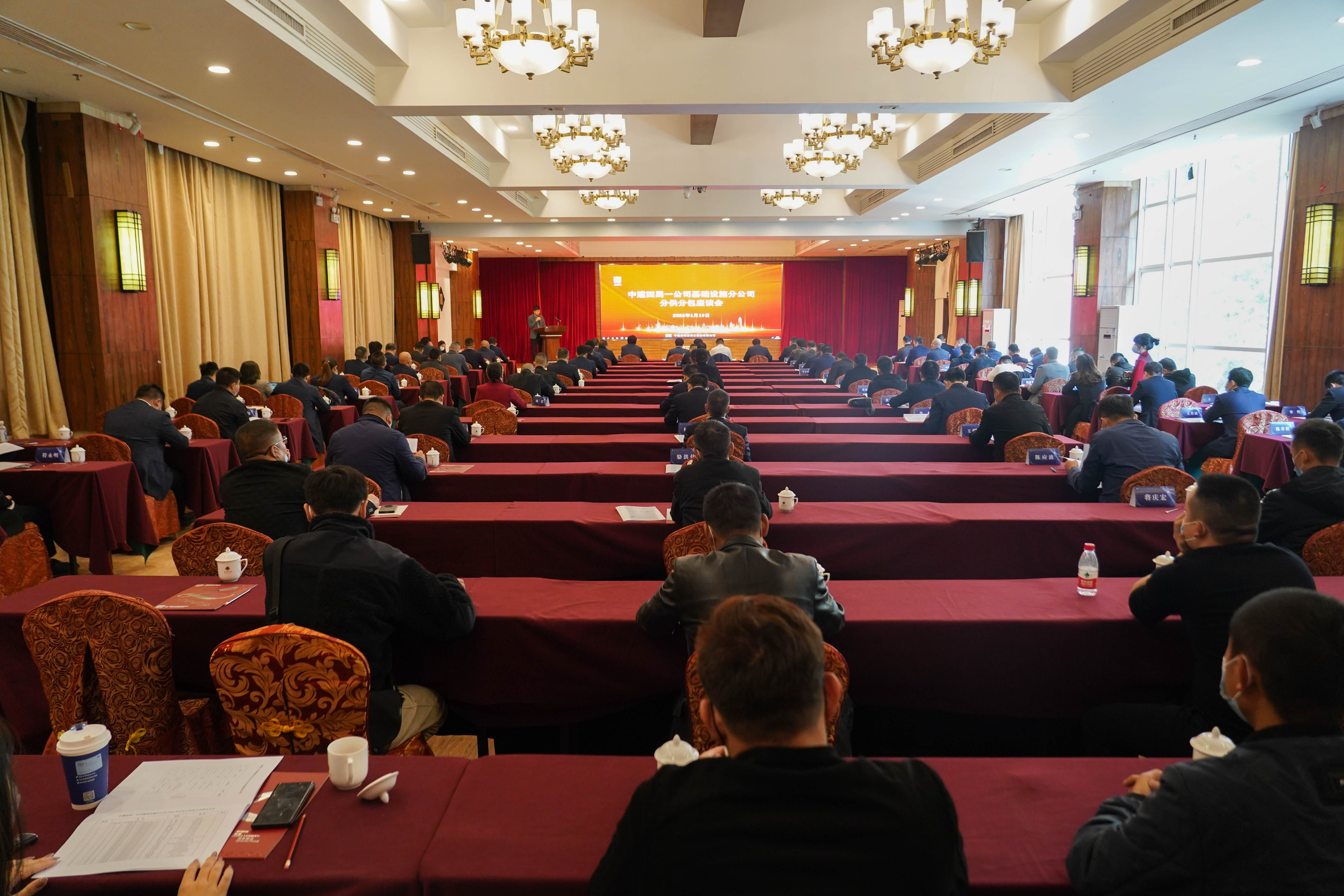 DSC05216.jpg DSC05216.jpg