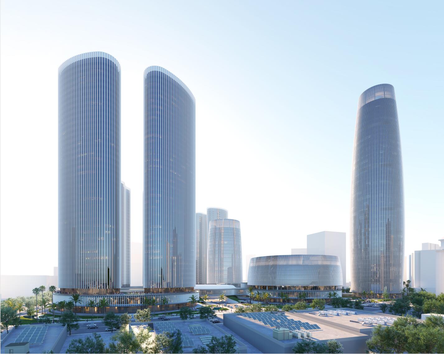 QQ截图20220121085209.jpg