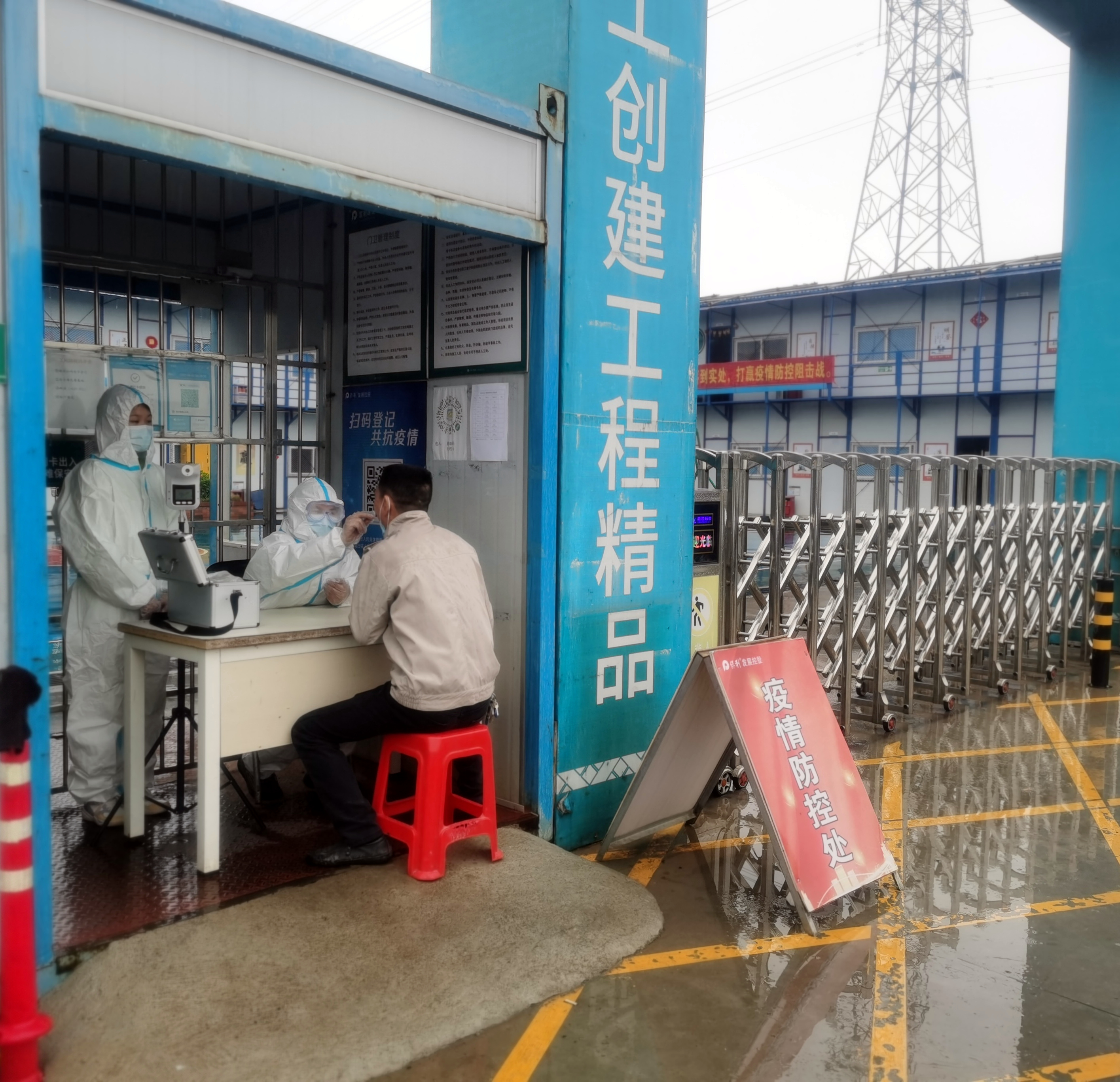 d95b317c4ba830103e2d53548a6e056_副本.jpg d95b317c4ba830103e2d53548a6e056_副本.jpg