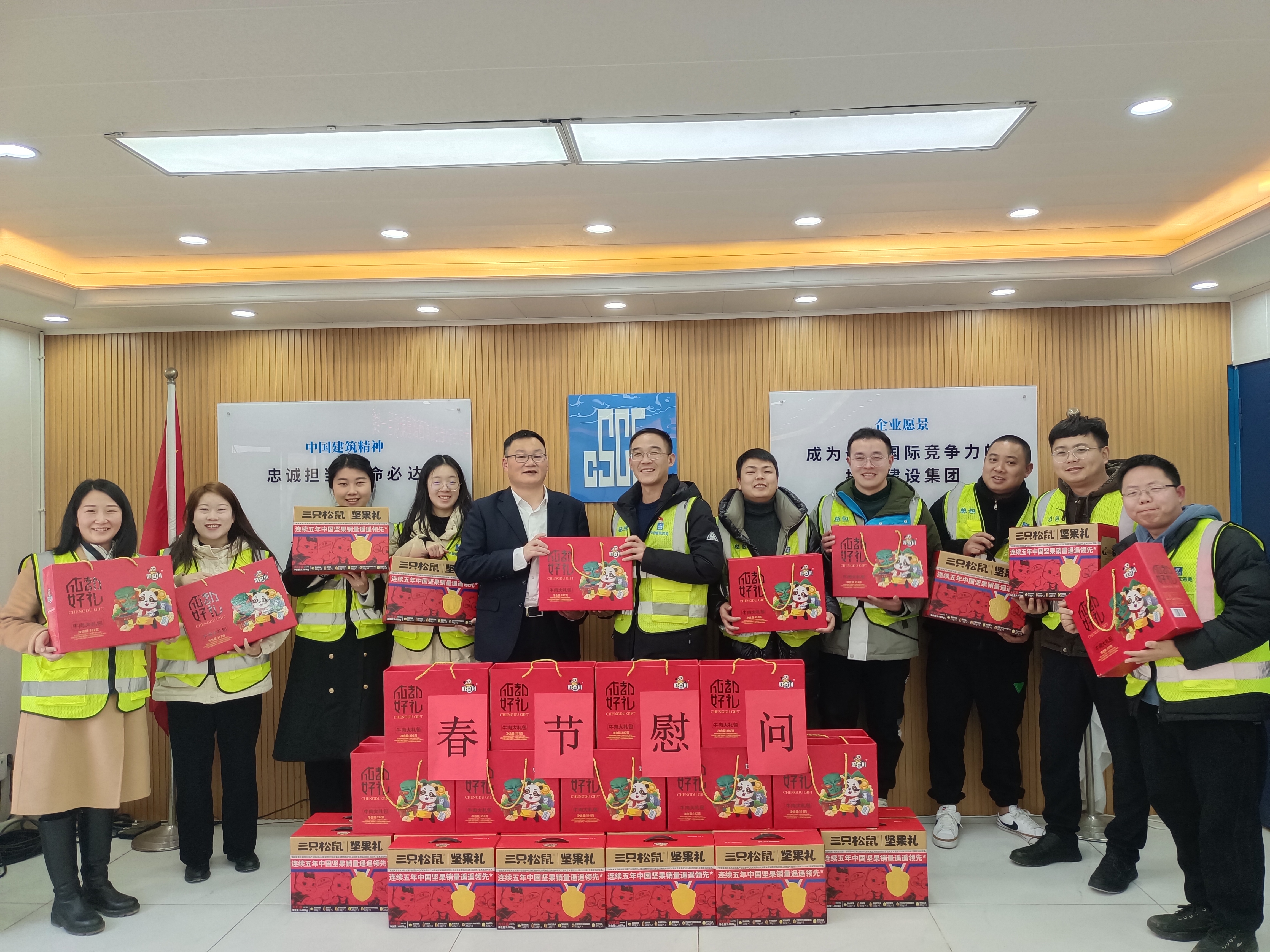 b5b5d390-8209-4241-a595-8fe41a99ddcc.jpg b5b5d390-8209-4241-a595-8fe41a99ddcc.jpg