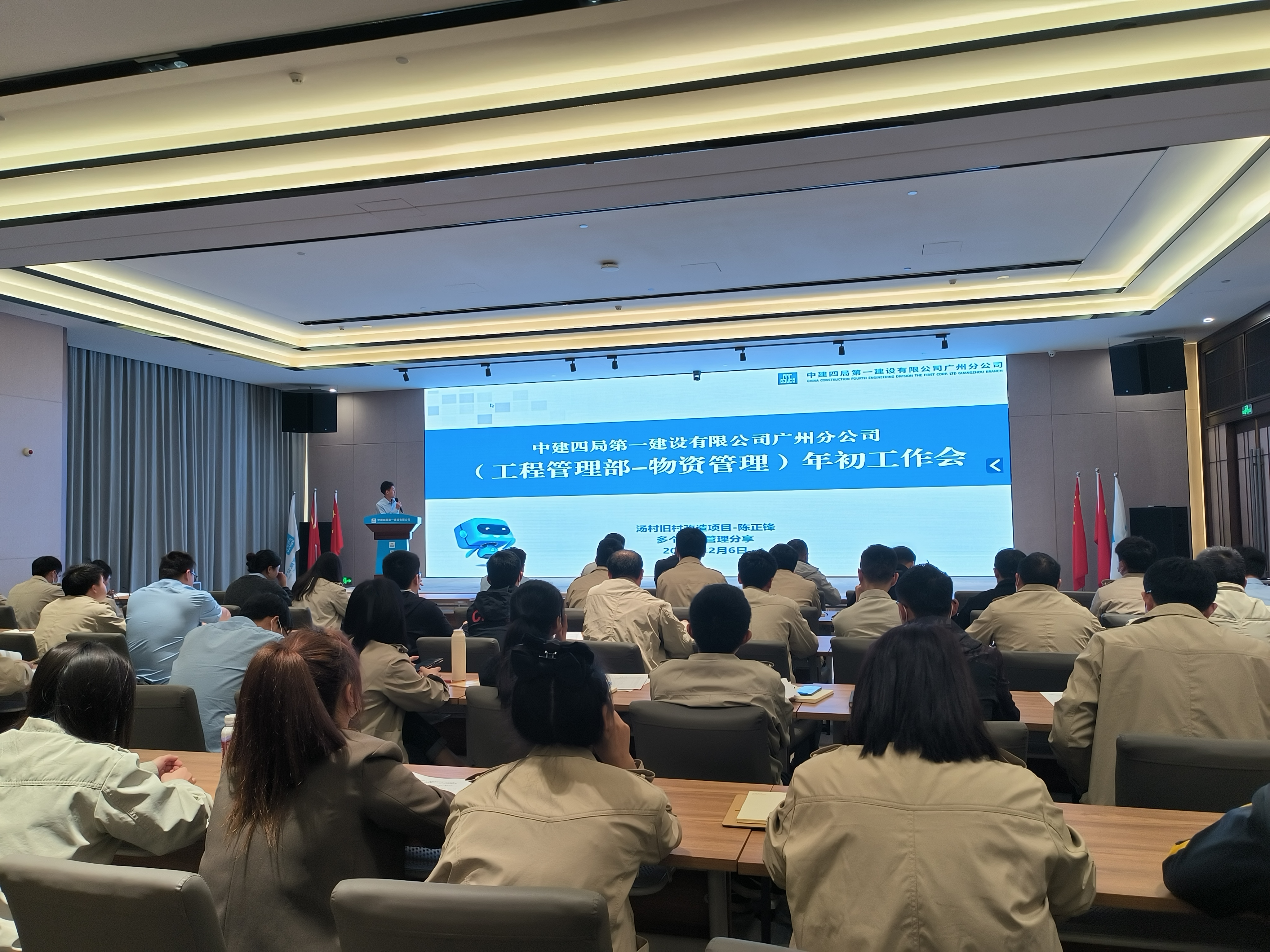 经验分享.jpg 经验分享.jpg